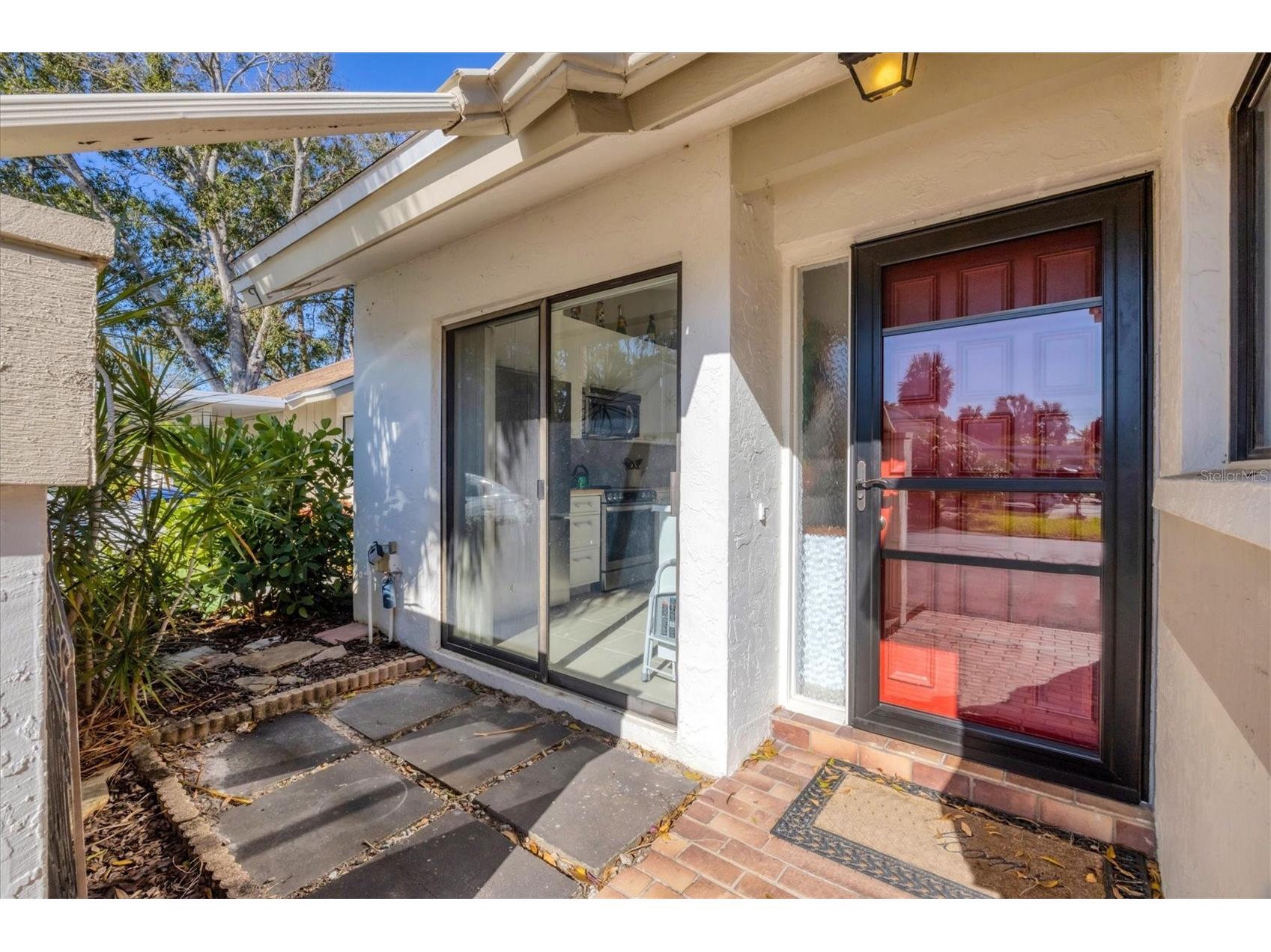 5222 Myrtle Wood #9 Sarasota FL 34235 A4680262 image74
