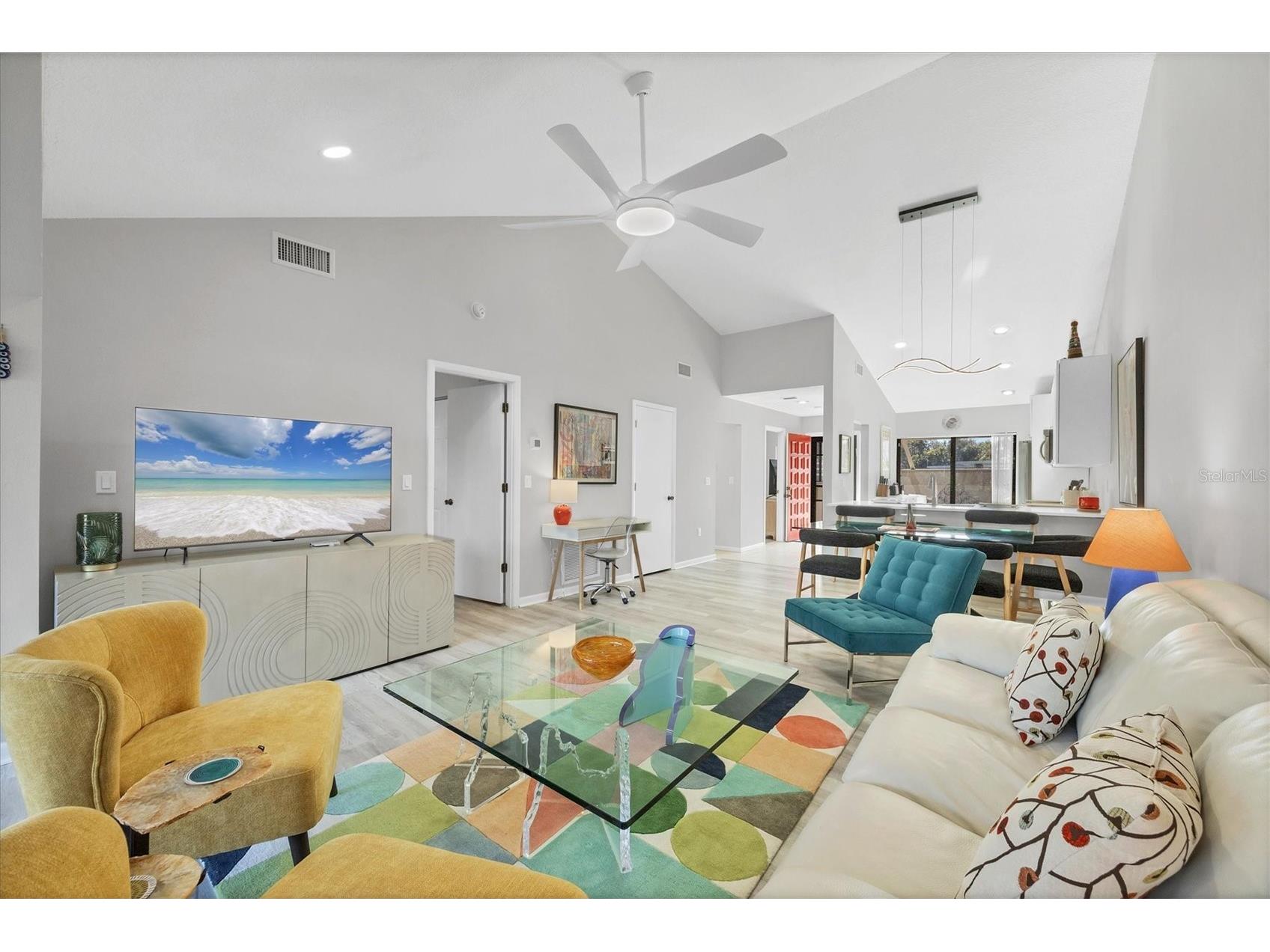 5222 Myrtle Wood #9 Sarasota FL 34235 A4680262 image9