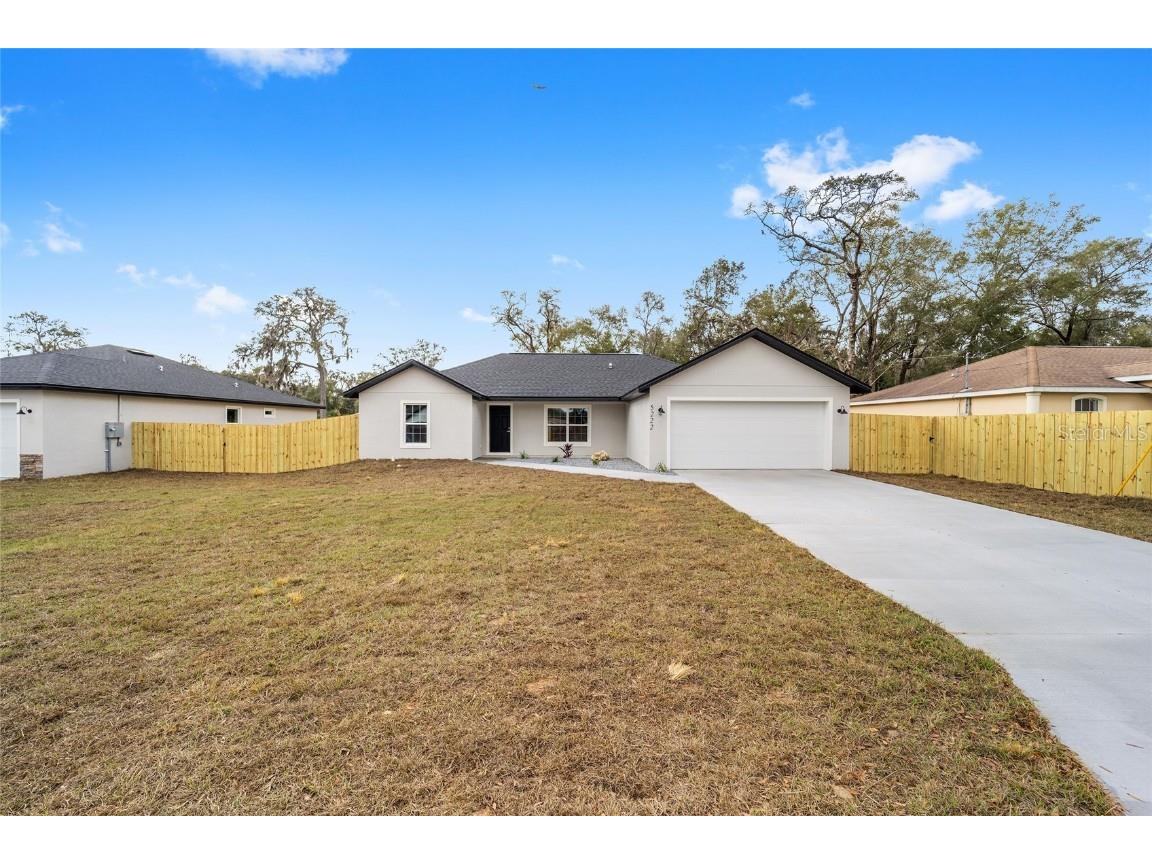 5222 NW 54th Place Ocala FL 34482 OM691954 image1