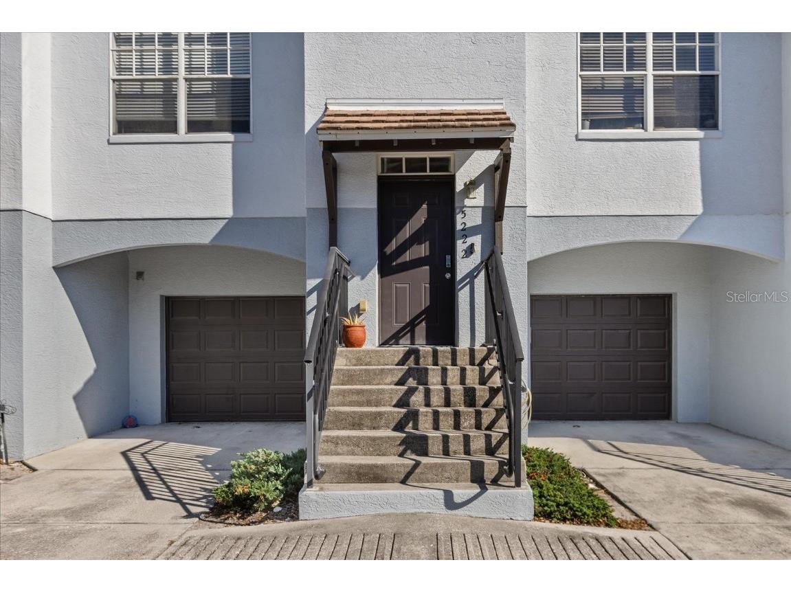 5222 Olmstead Bay Place Tampa FL 33611 TB8315846 image1