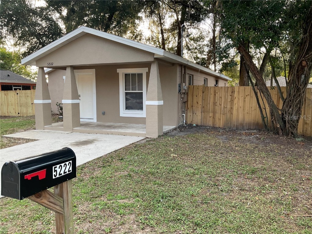 5222 Orange Avenue Seffner FL 33584 T3492958 image1