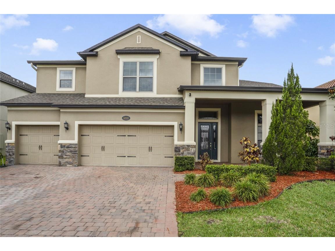 5222 Piper Lane Sanford FL 32771 O6208387 image1