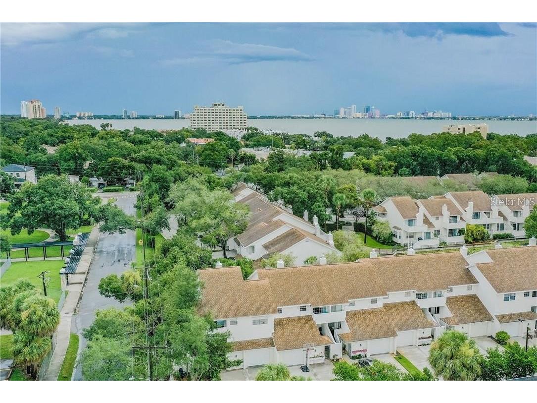 5222 S Russell Street #22 Tampa FL 33611 T3501976 image1