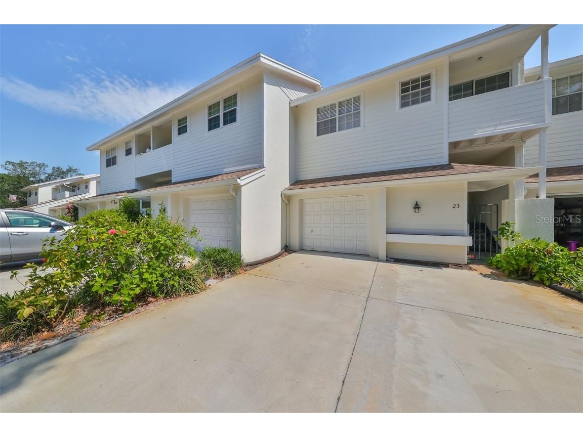 5222 S Russell Street #23 Tampa FL 33611 T3530683 image1