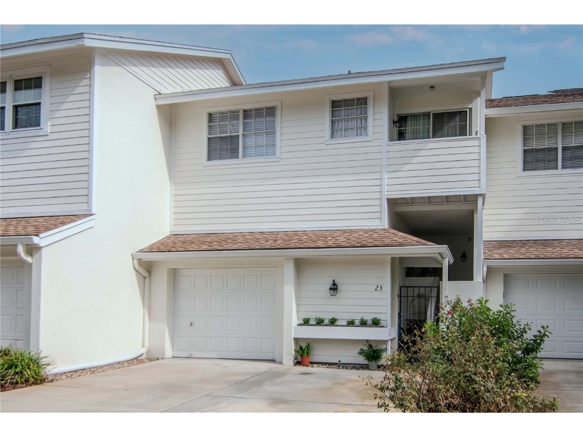 5222 S Russell Street #23 Tampa FL 33611 TB8418724 image1