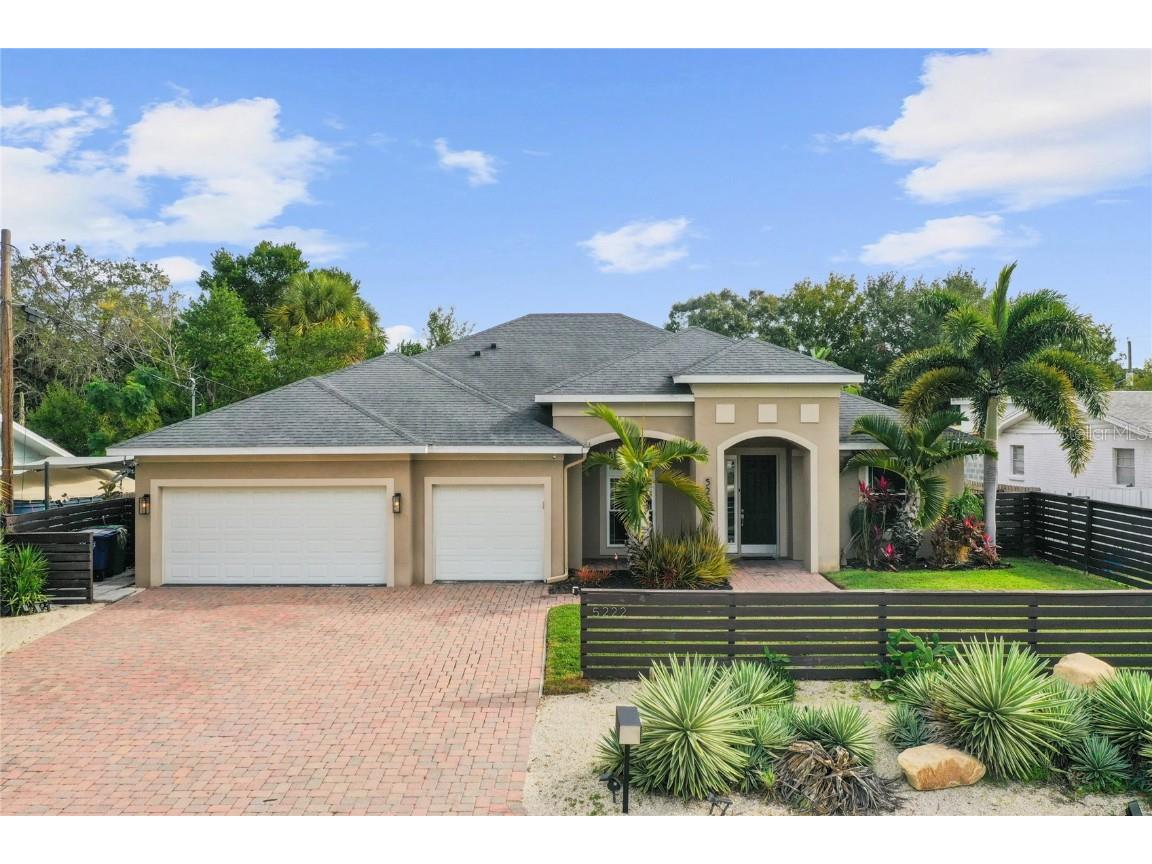 5222 S Sheridan Road Tampa FL 33611 T3494709 image1