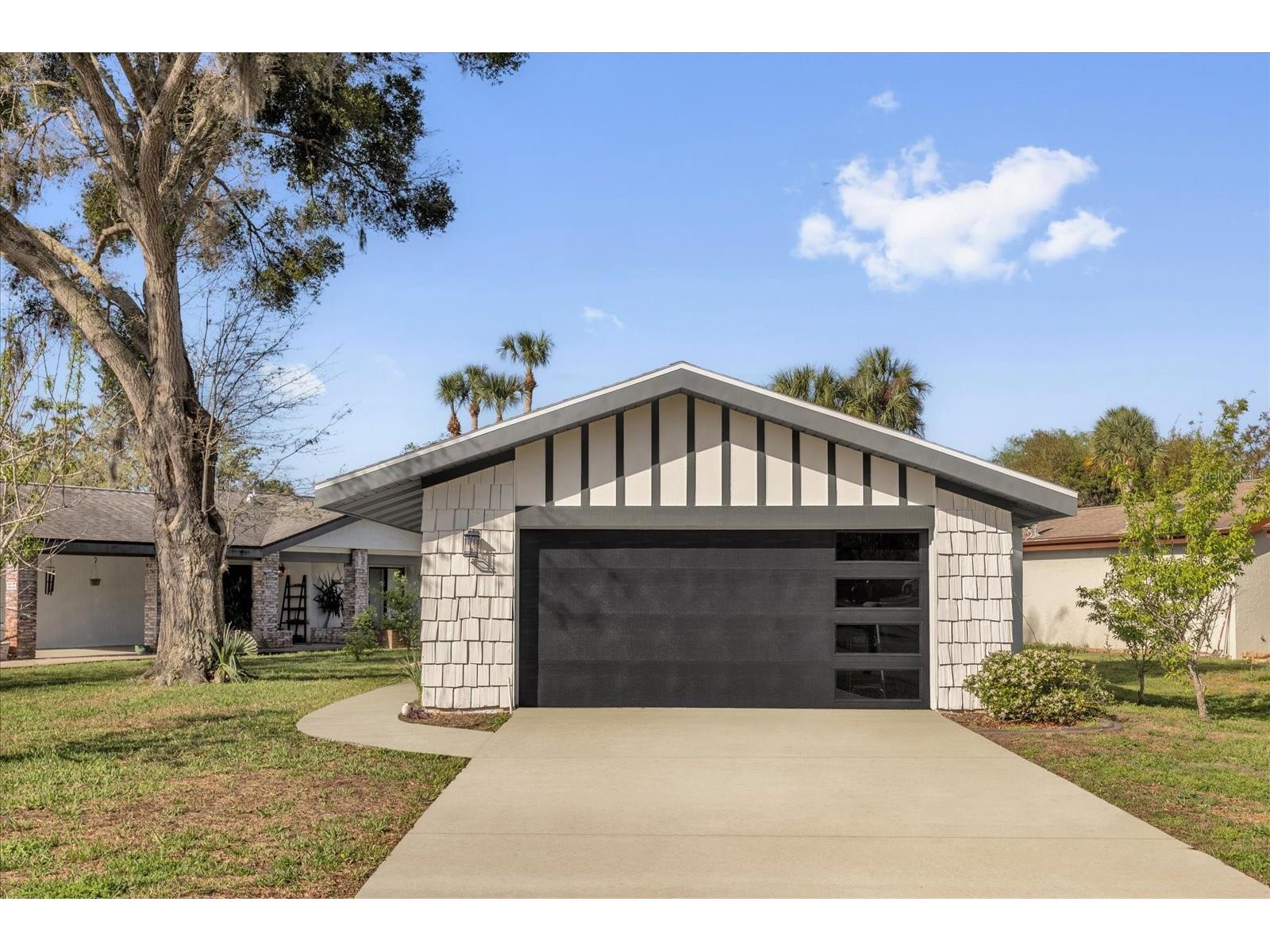 5222 S View Point Homosassa FL 34448 G5109335 image1