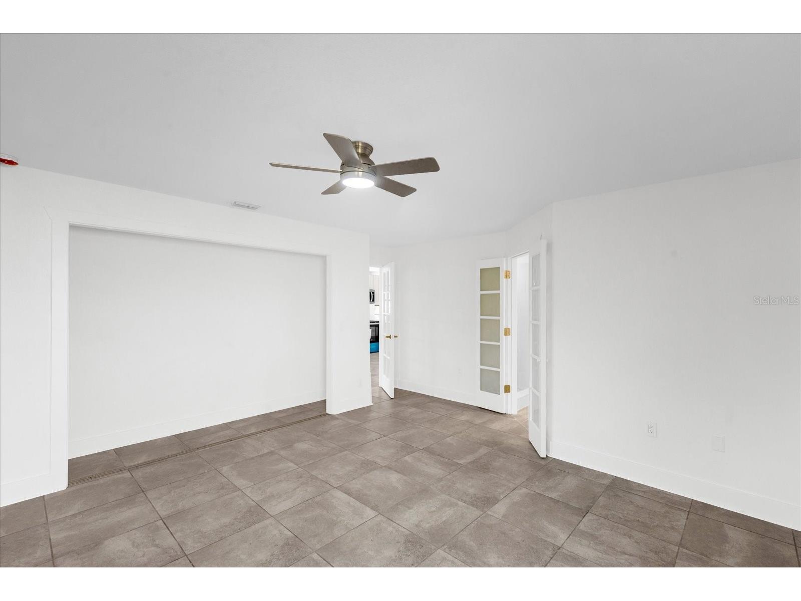 5222 S View Point Homosassa FL 34448 G5109335 image10