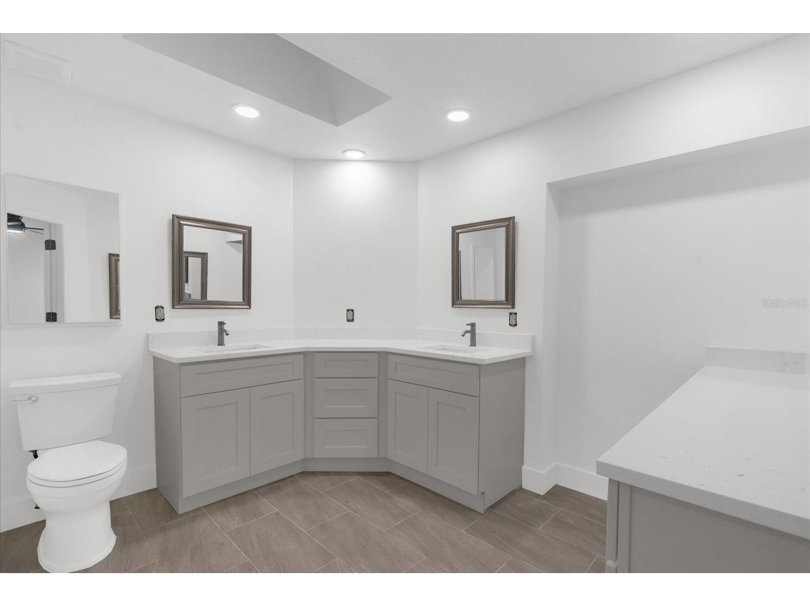 5222 S View Point Homosassa FL 34448 G5109335 image11