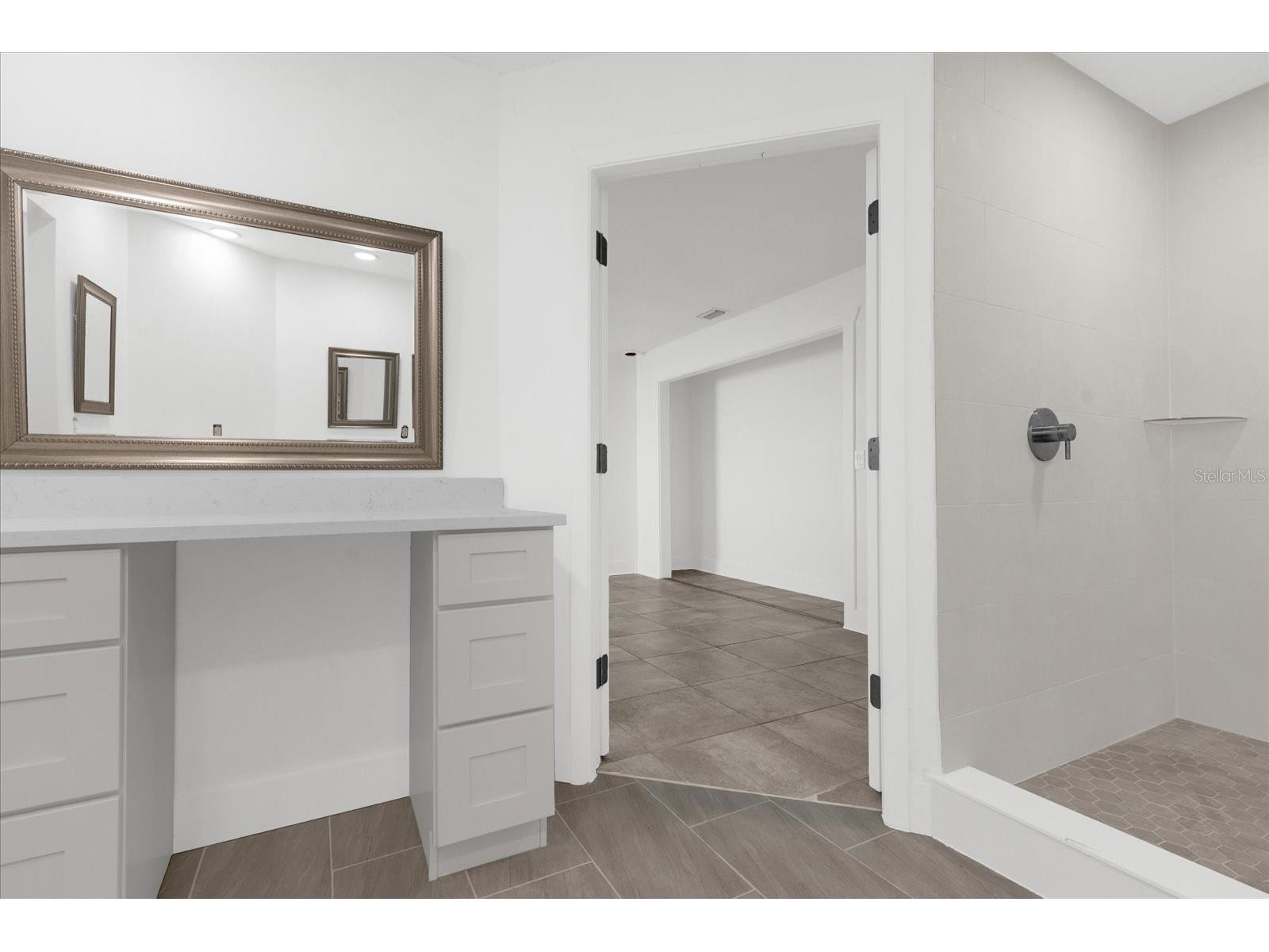 5222 S View Point Homosassa FL 34448 G5109335 image12