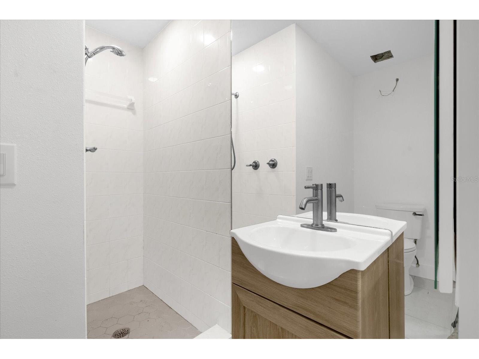 5222 S View Point Homosassa FL 34448 G5109335 image13