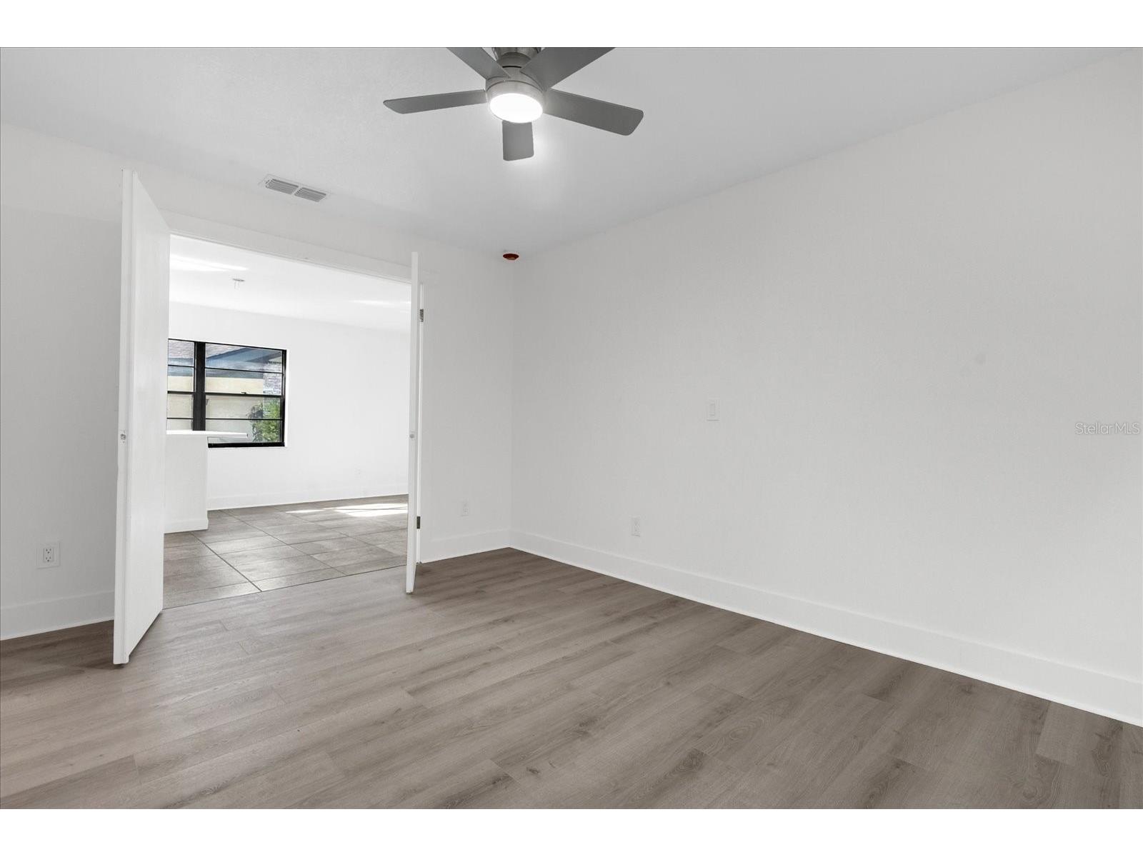 5222 S View Point Homosassa FL 34448 G5109335 image14