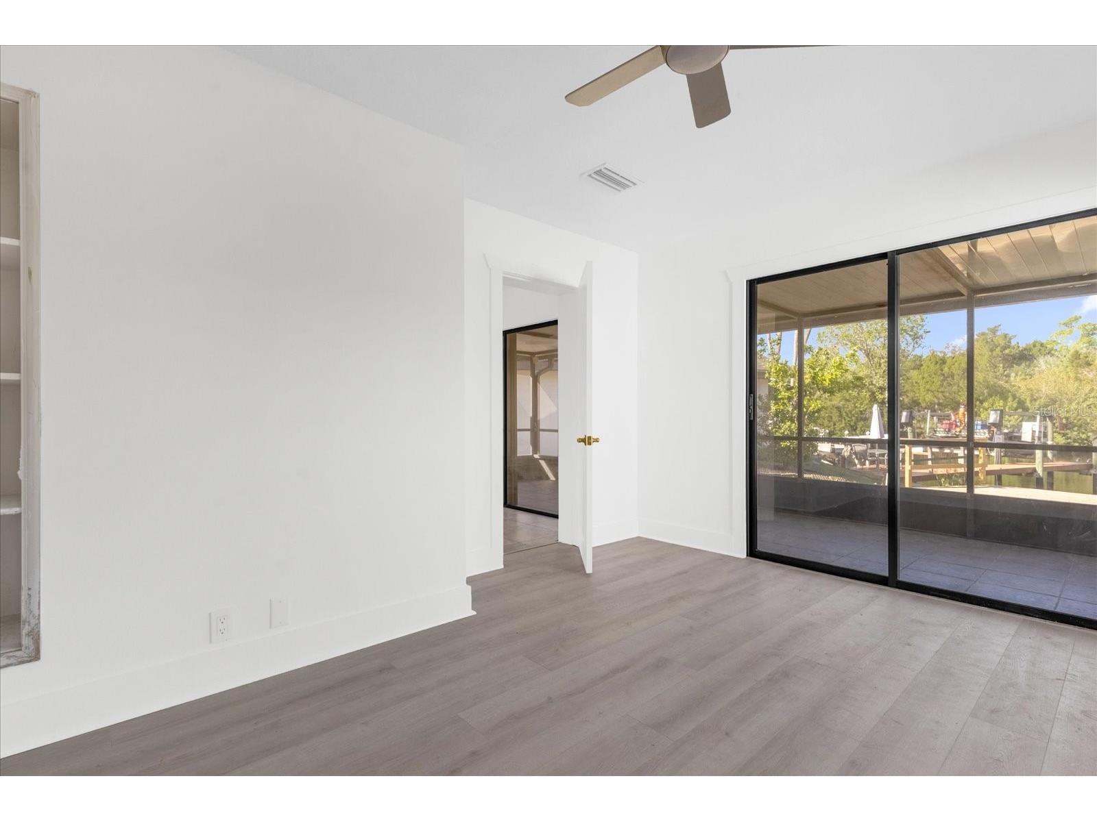 5222 S View Point Homosassa FL 34448 G5109335 image15