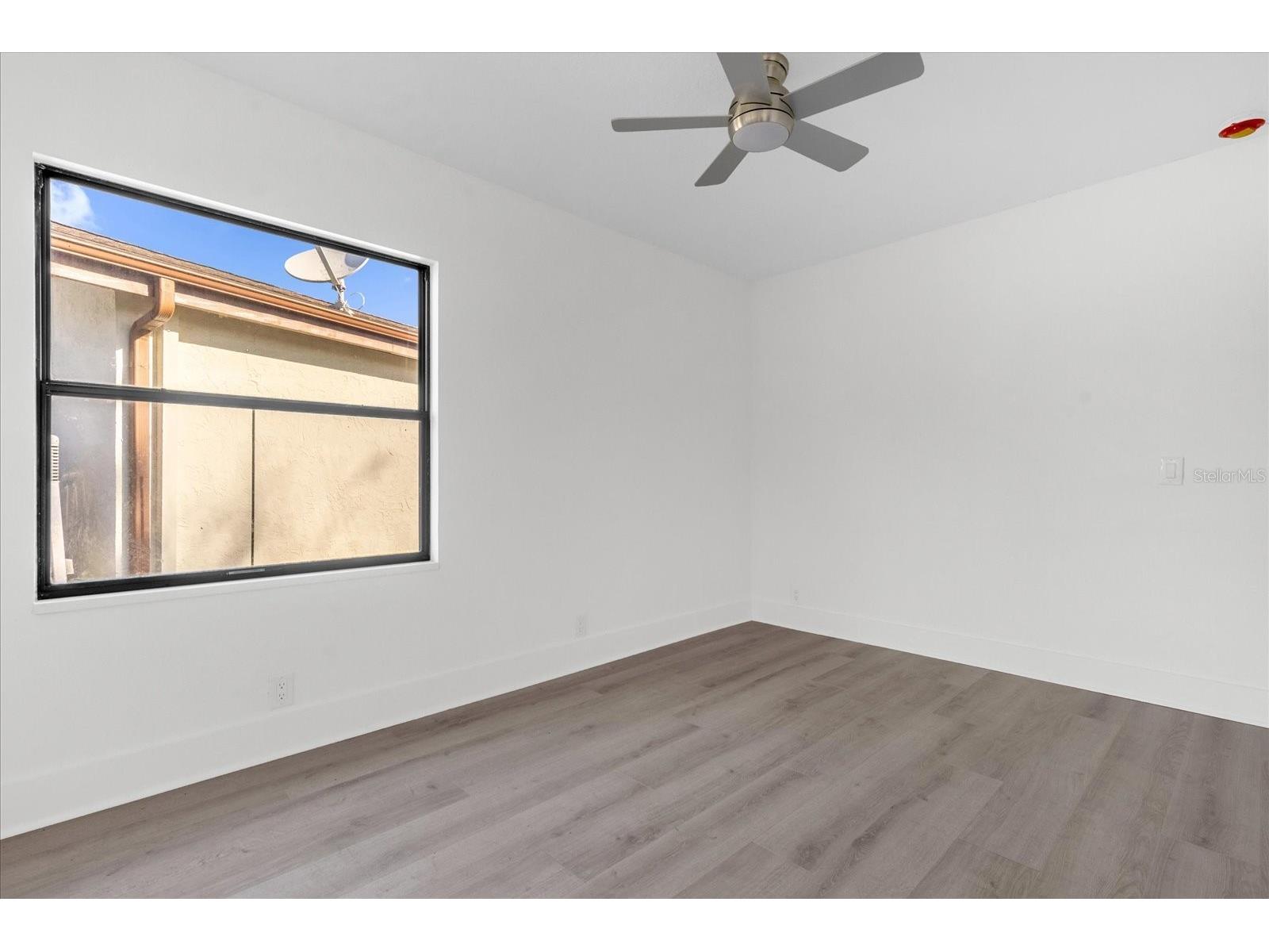 5222 S View Point Homosassa FL 34448 G5109335 image16