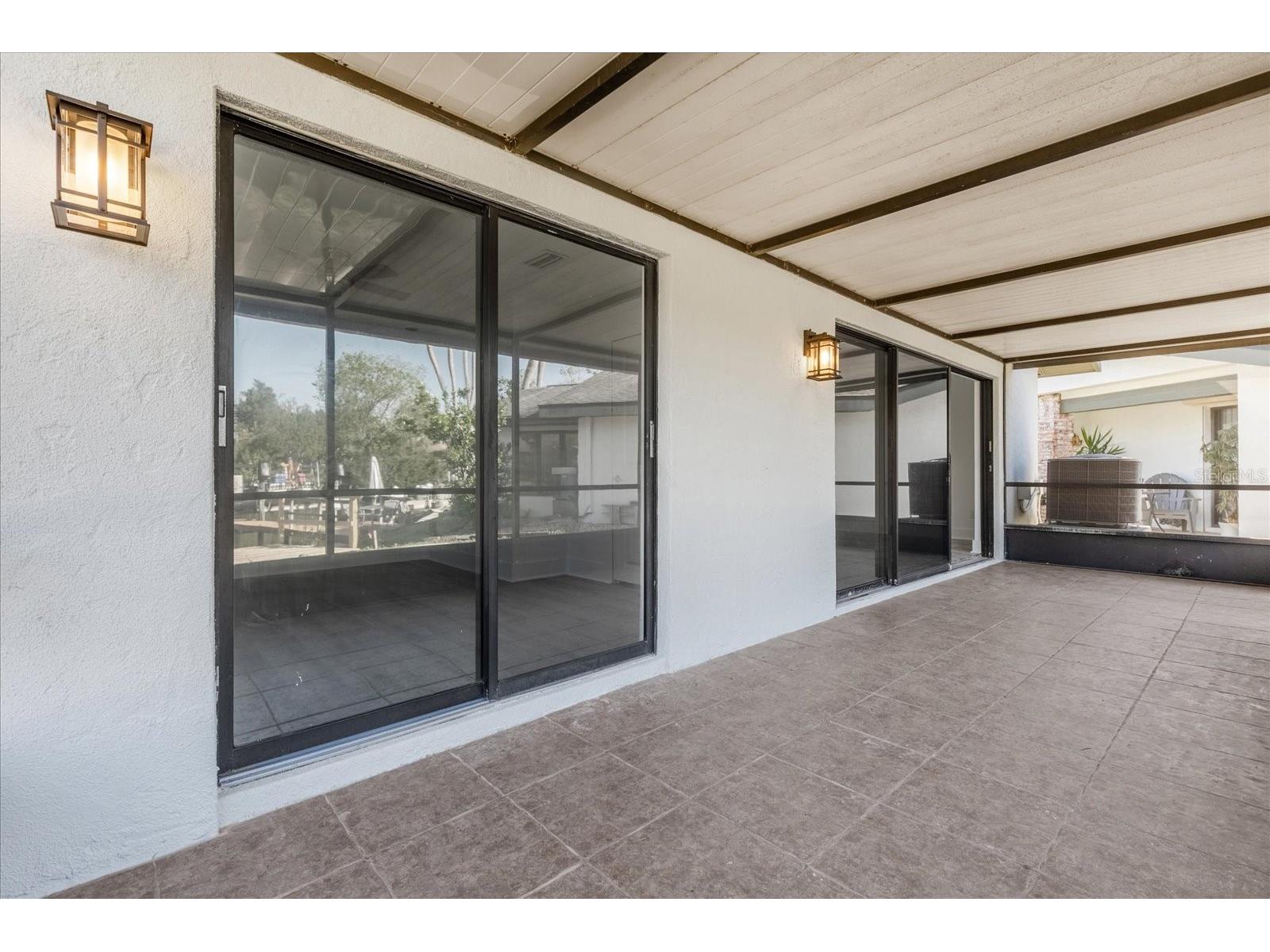 5222 S View Point Homosassa FL 34448 G5109335 image17