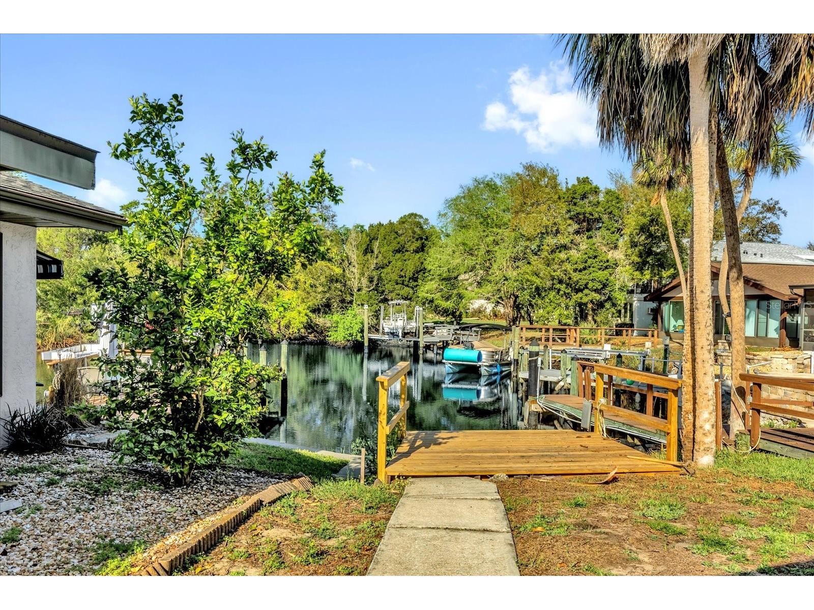 5222 S View Point Homosassa FL 34448 G5109335 image18