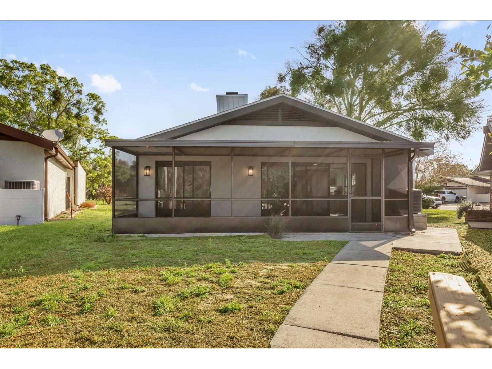 5222 S View Point Homosassa FL 34448 G5109335 image19