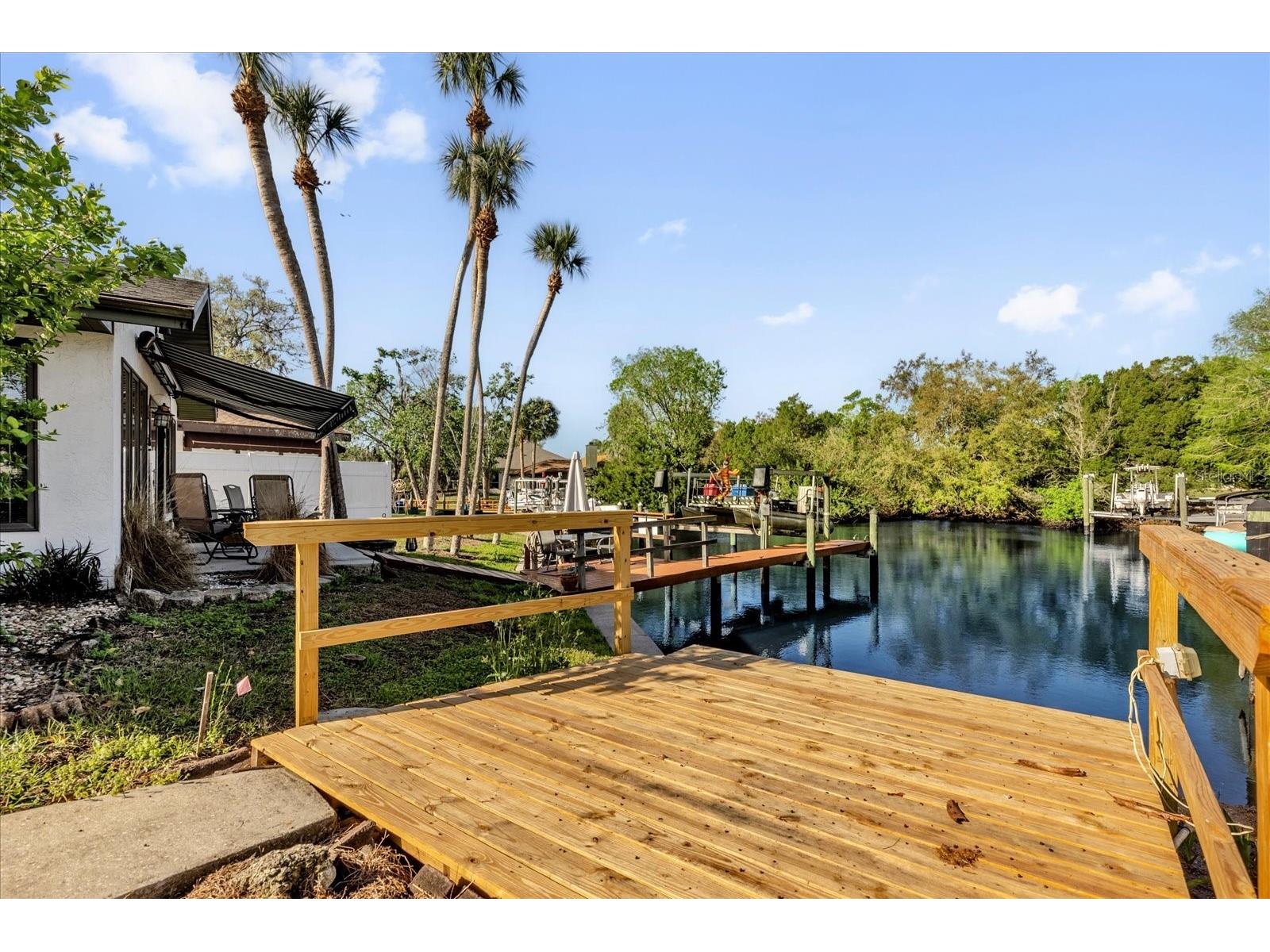 5222 S View Point Homosassa FL 34448 G5109335 image2