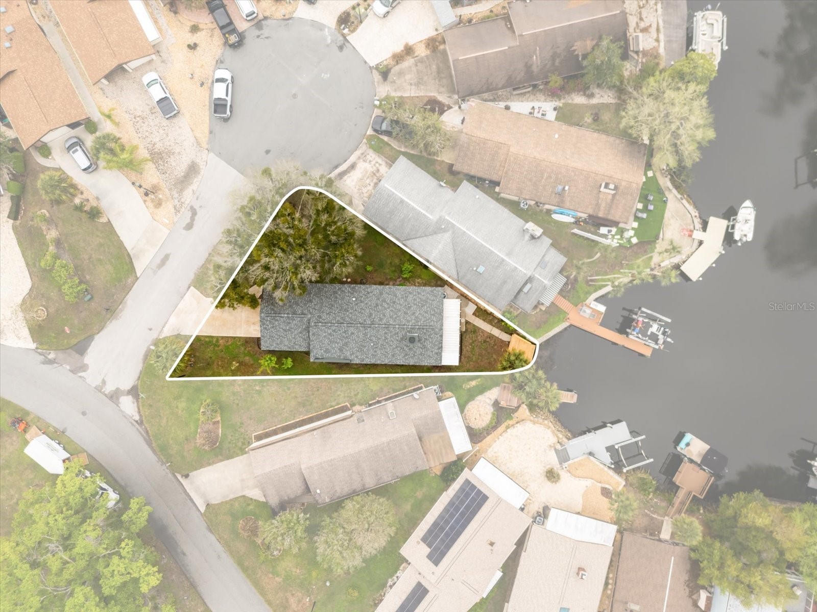 5222 S View Point Homosassa FL 34448 G5109335 image20