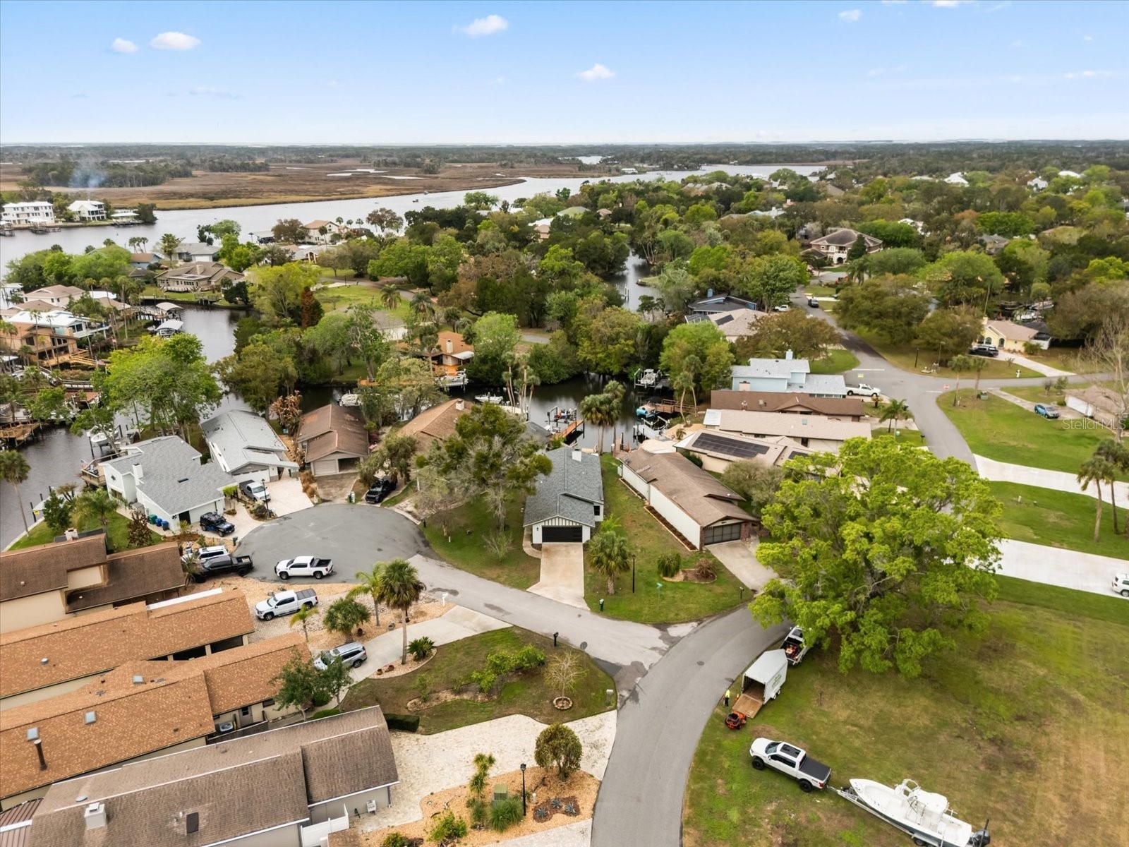 5222 S View Point Homosassa FL 34448 G5109335 image21