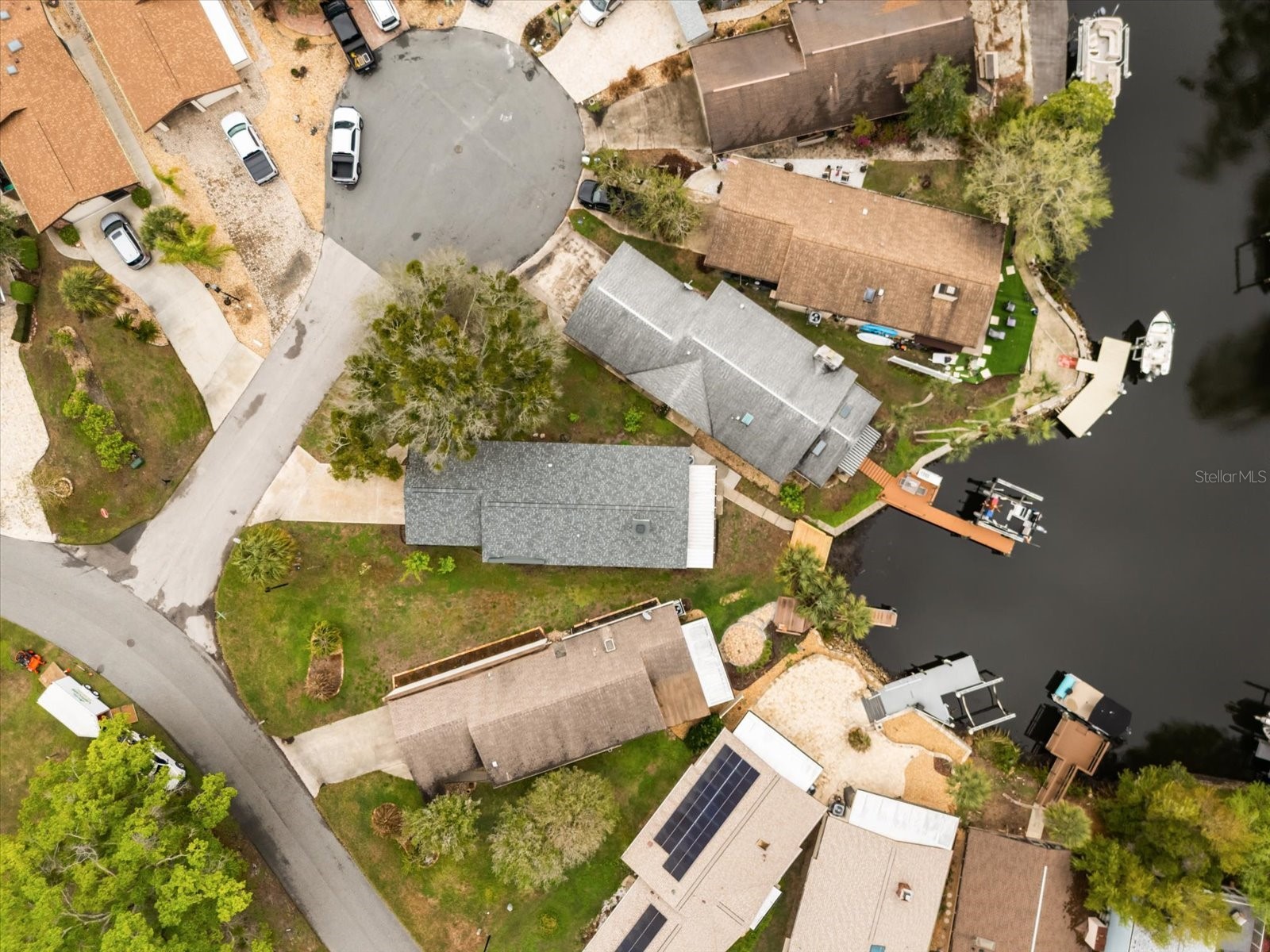 5222 S View Point Homosassa FL 34448 G5109335 image22