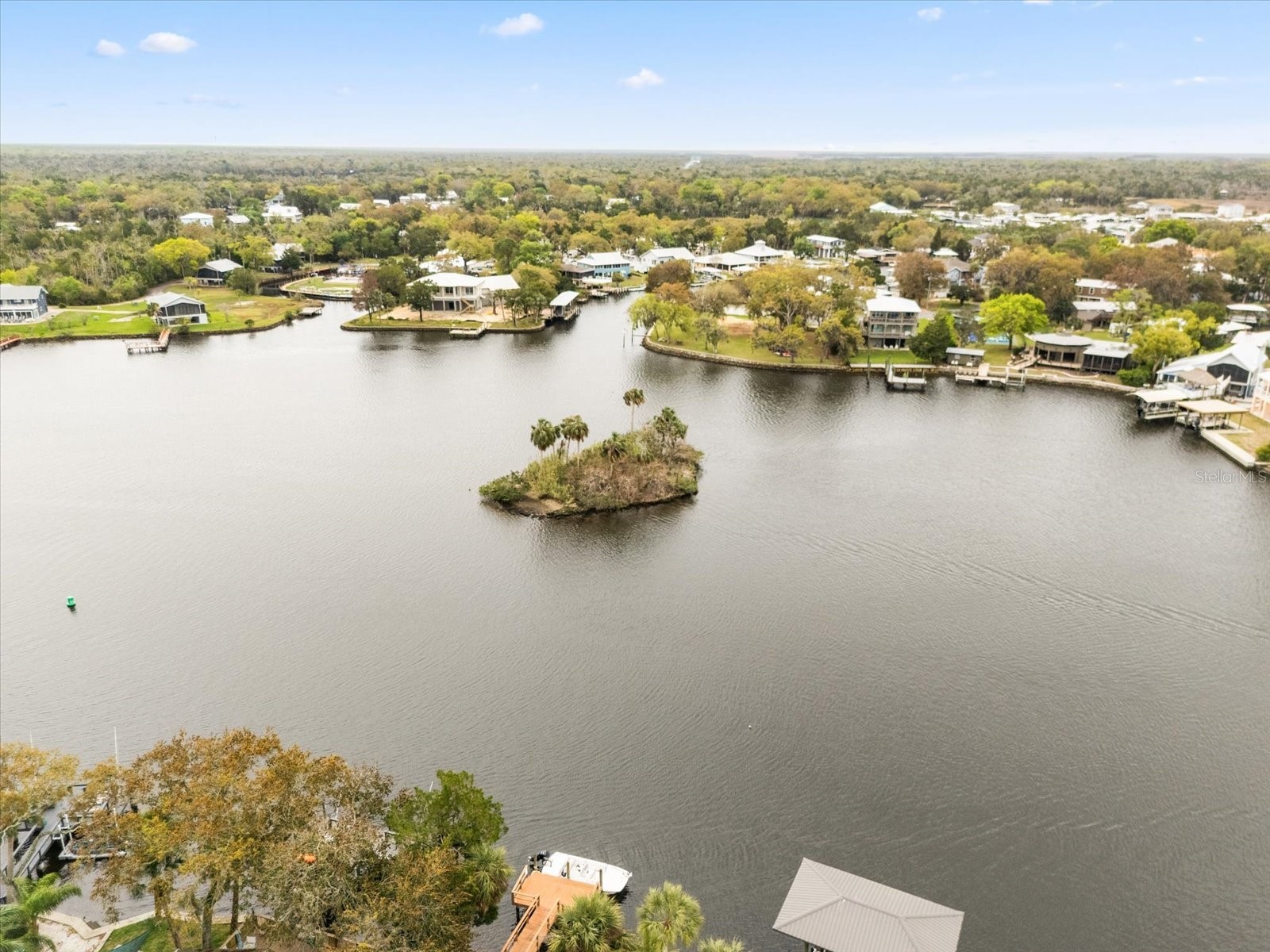 5222 S View Point Homosassa FL 34448 G5109335 image23