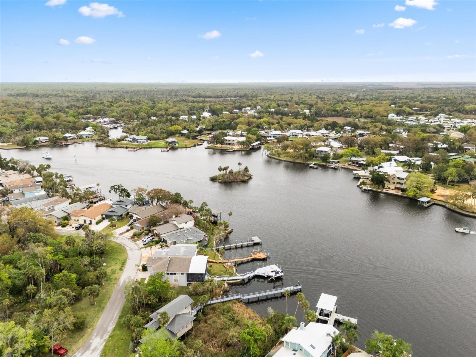 5222 S View Point Homosassa FL 34448 G5109335 image24