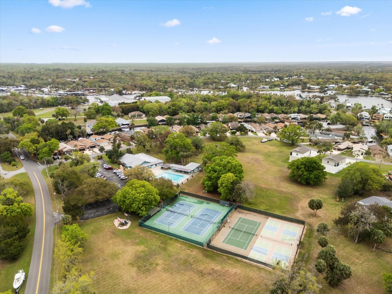 5222 S View Point Homosassa FL 34448 G5109335 image27