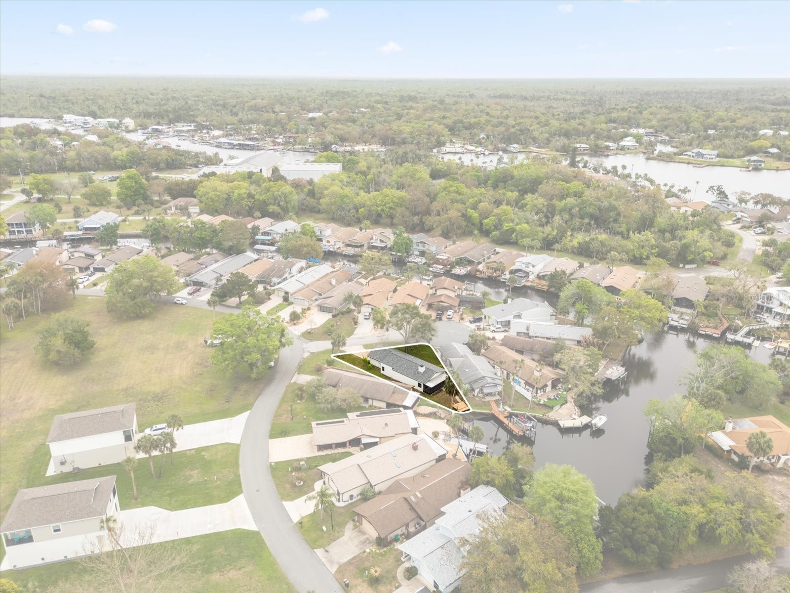 5222 S View Point Homosassa FL 34448 G5109335 image28