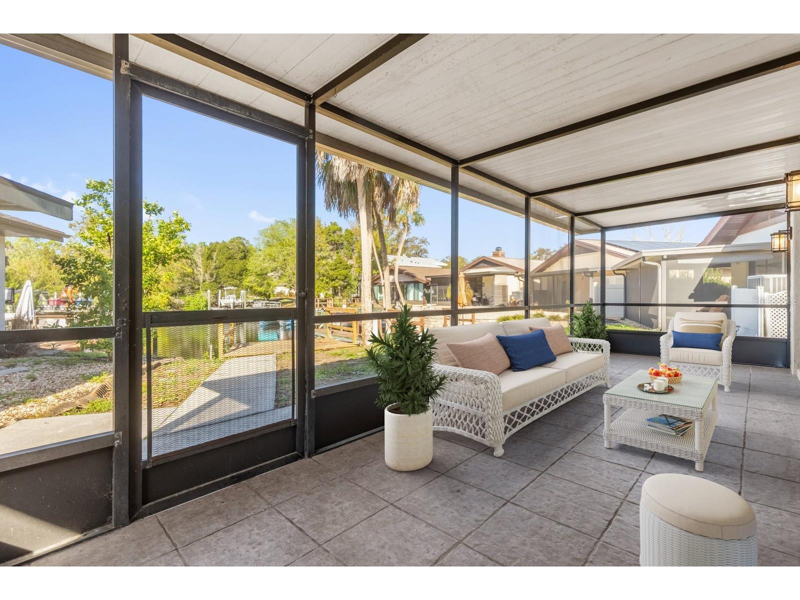 5222 S View Point Homosassa FL 34448 G5109335 image3