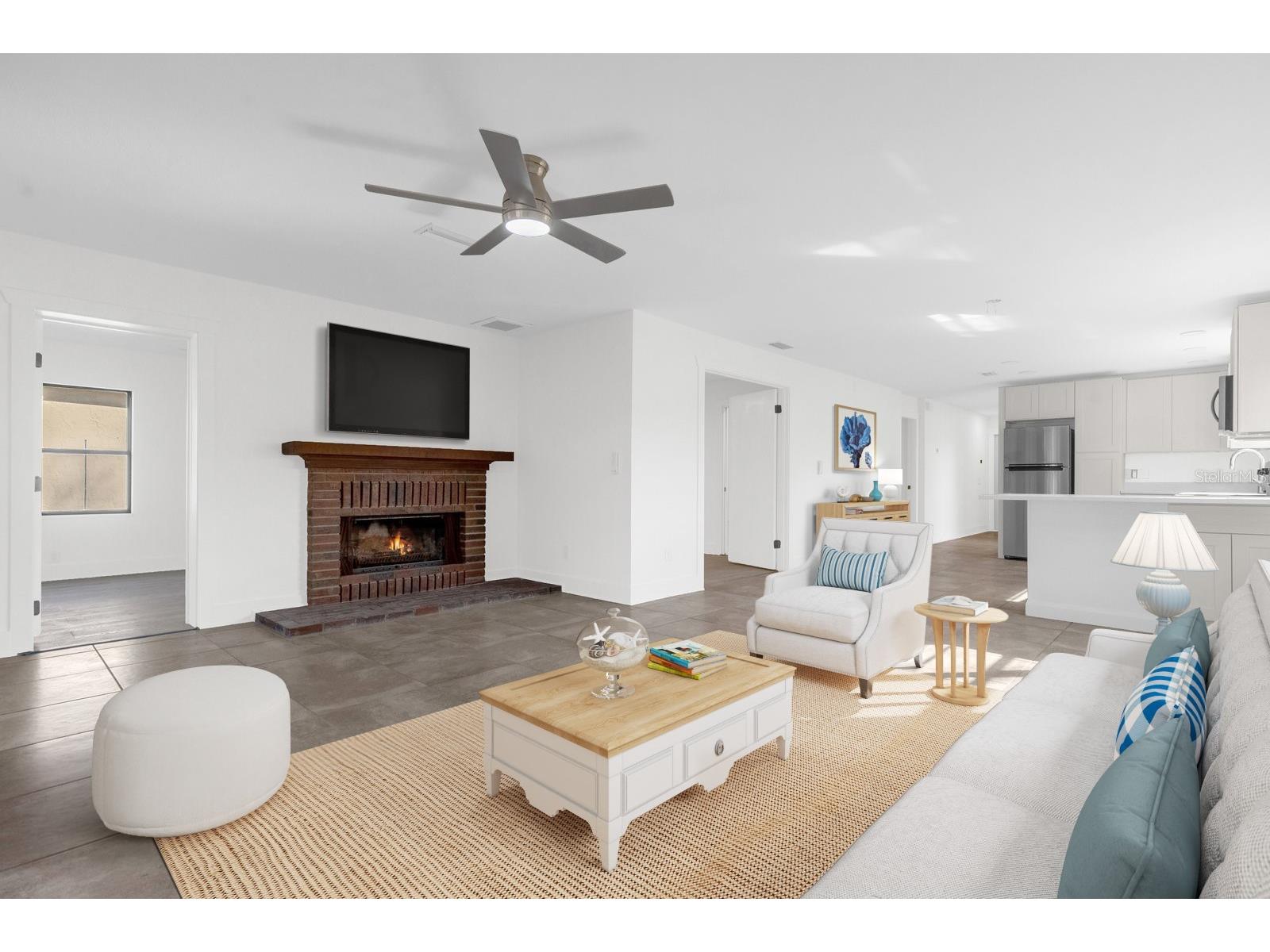 5222 S View Point Homosassa FL 34448 G5109335 image4