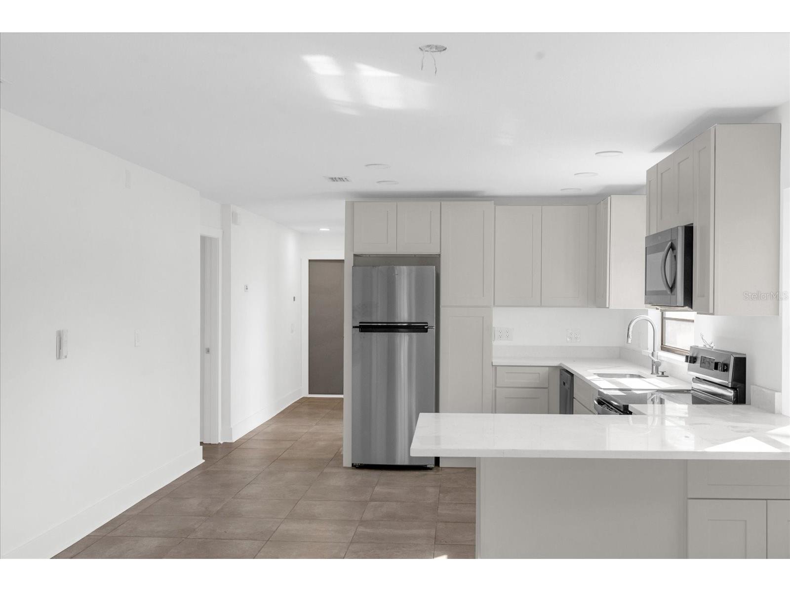 5222 S View Point Homosassa FL 34448 G5109335 image5