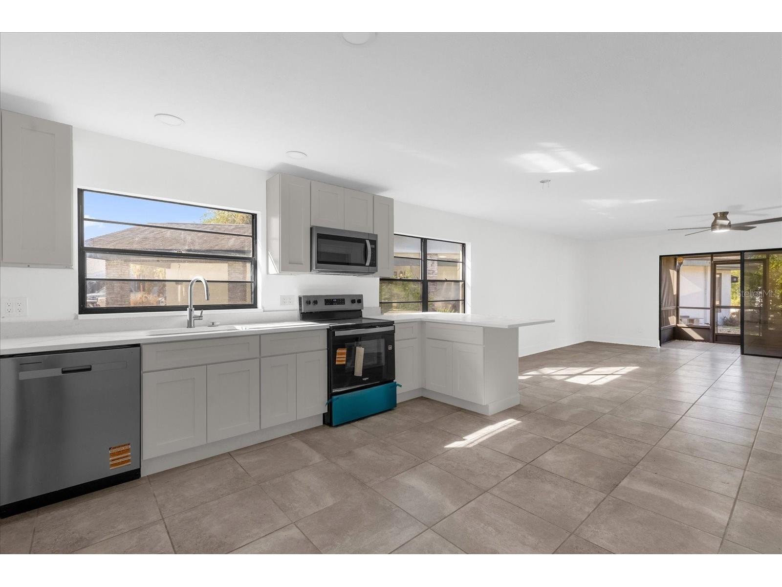 5222 S View Point Homosassa FL 34448 G5109335 image6