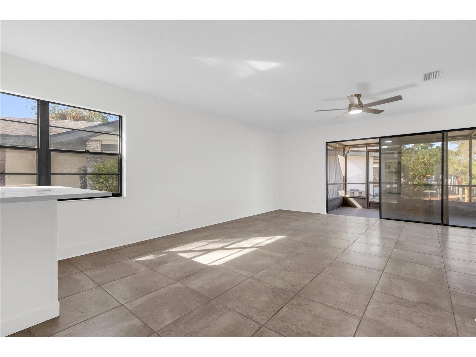 5222 S View Point Homosassa FL 34448 G5109335 image7