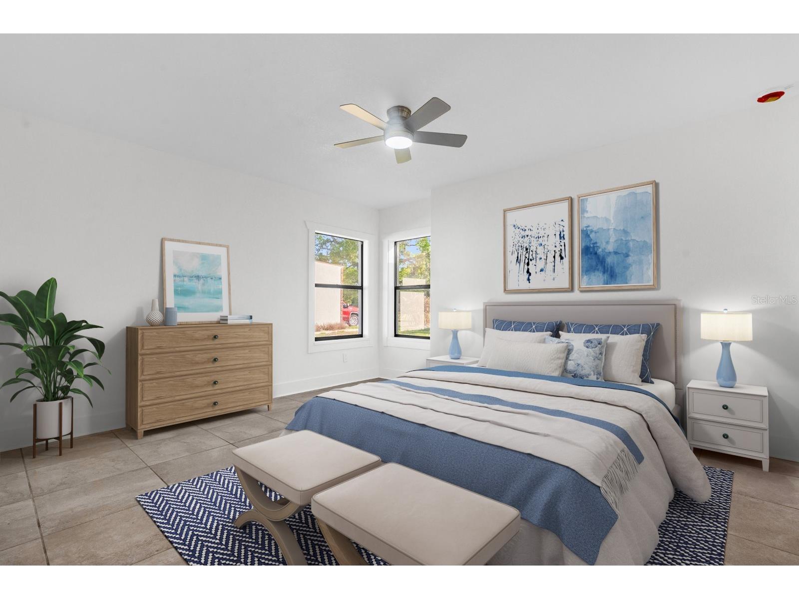 5222 S View Point Homosassa FL 34448 G5109335 image8