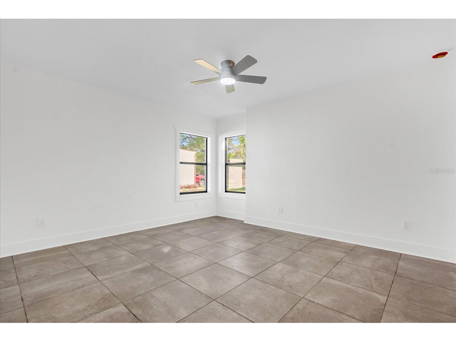 5222 S View Point Homosassa FL 34448 G5109335 image9