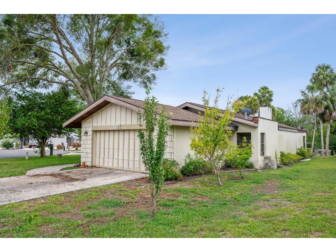5222 S View Point Homosassa FL 34448 GC531575 image1