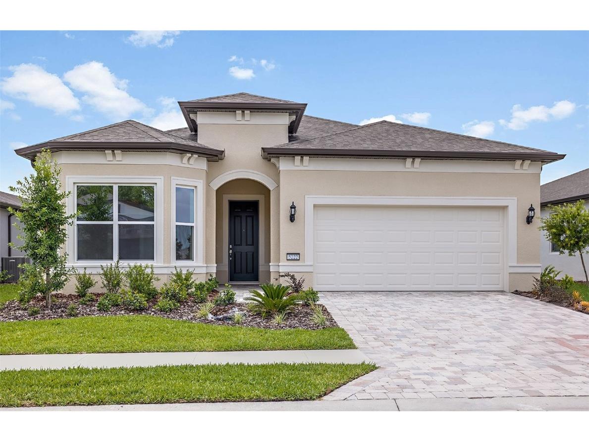 5222 SW 88th Circle Ocala FL 34481 TB8343821 image1