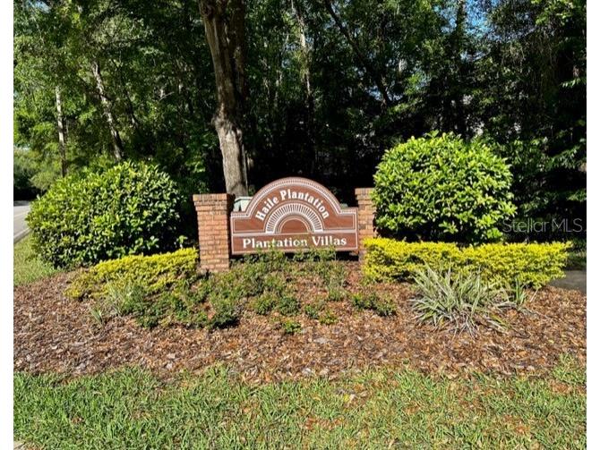 5222 SW 97th Way Gainesville FL 32608 GC512272 image1