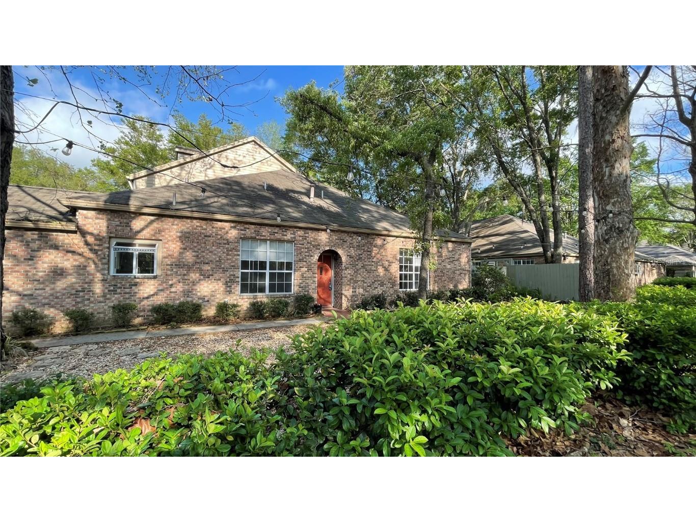 5222 SW 97th Way Gainesville FL 32608 GC518986 image1