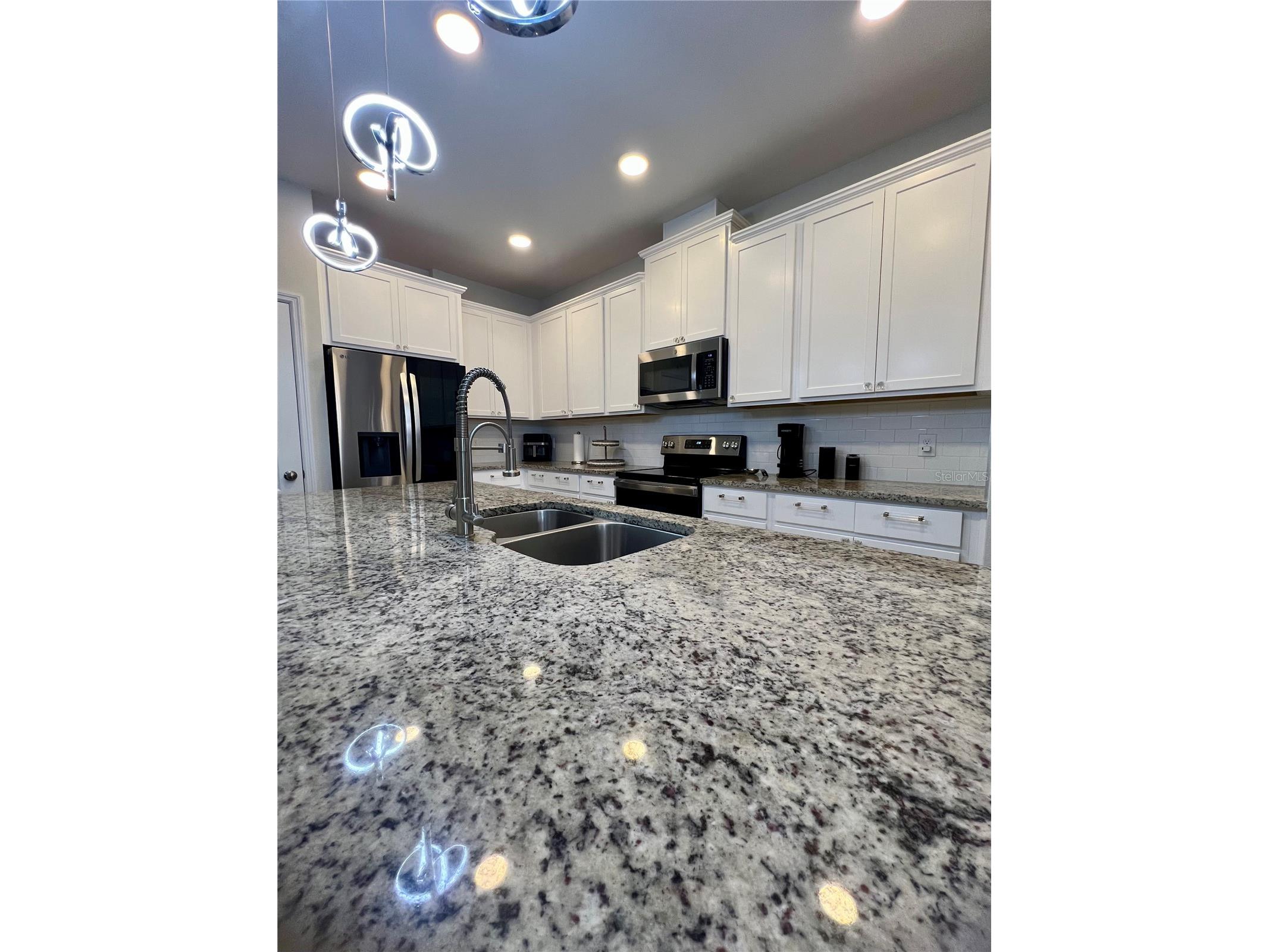 5222 Tyson Ranch Boulevard Orlando FL 32824 S5145156 image1