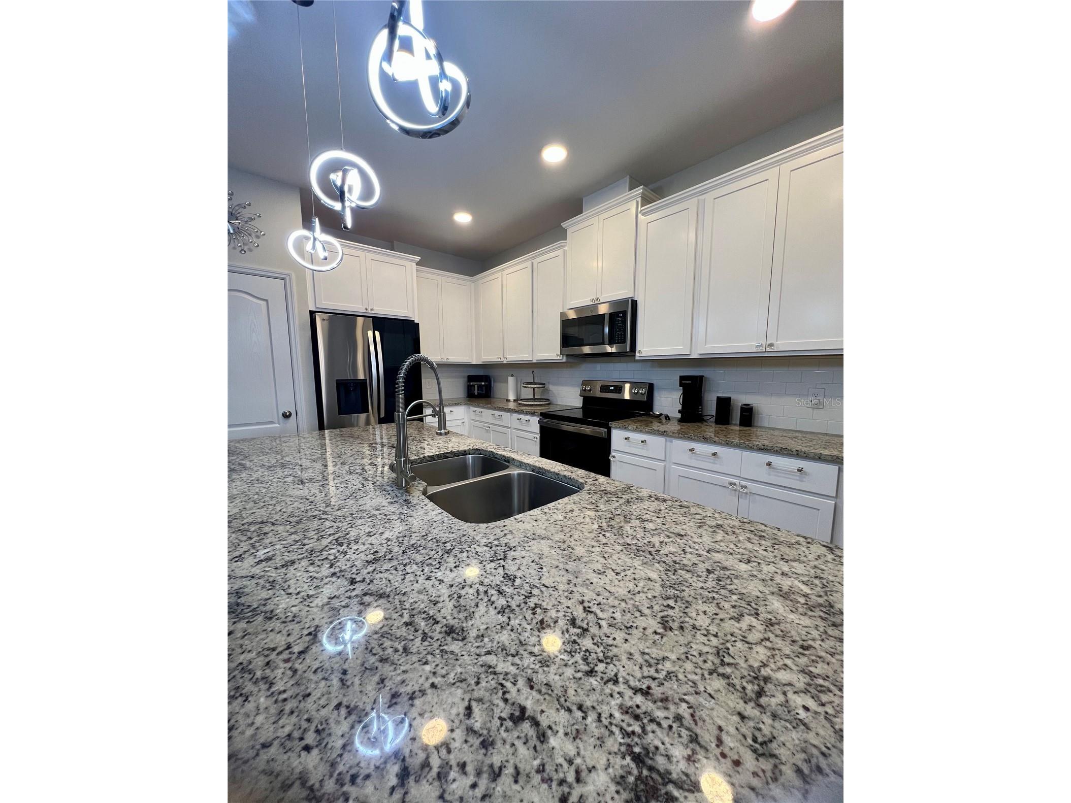 5222 Tyson Ranch Boulevard Orlando FL 32824 S5145156 image10