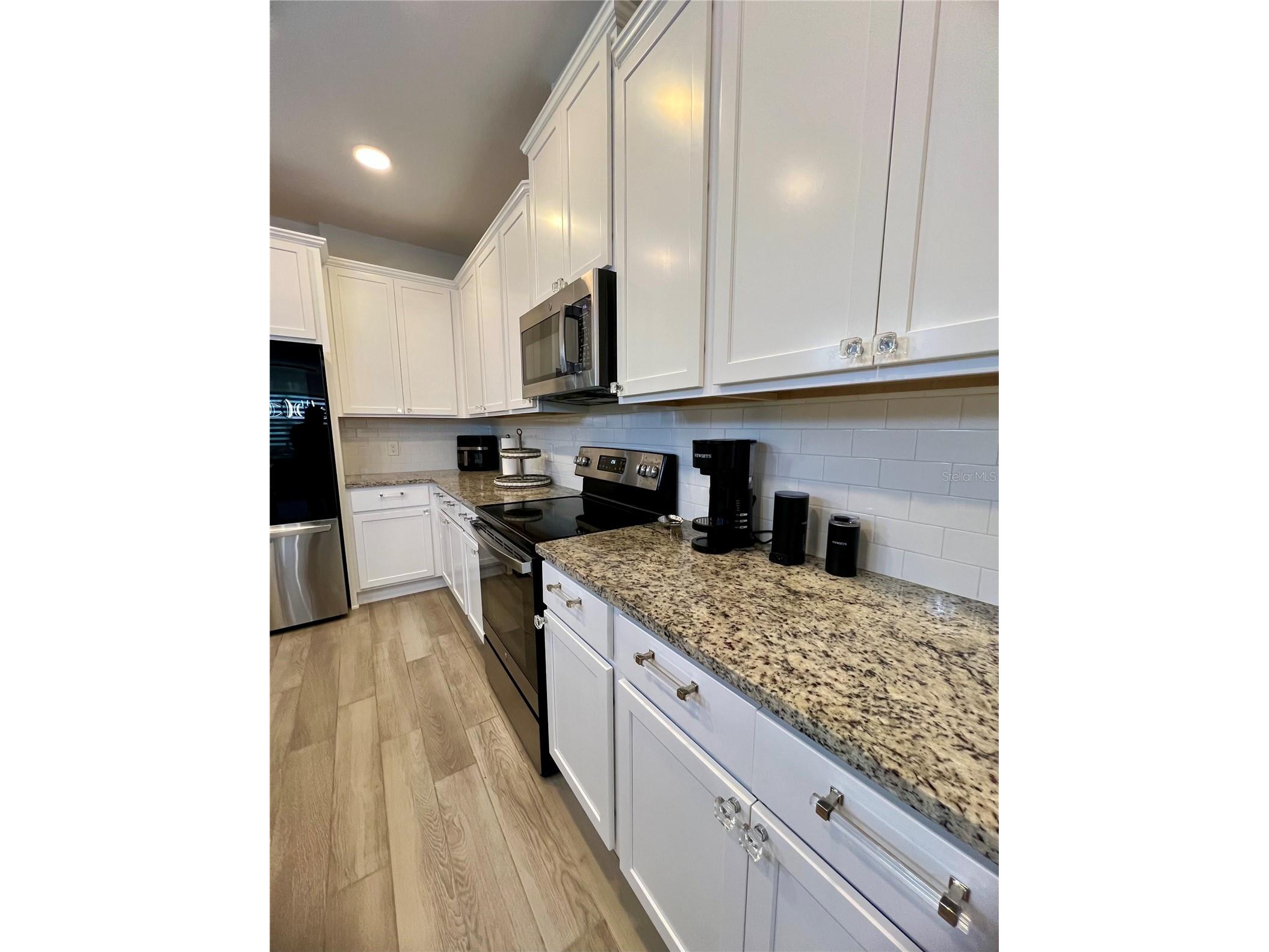 5222 Tyson Ranch Boulevard Orlando FL 32824 S5145156 image11
