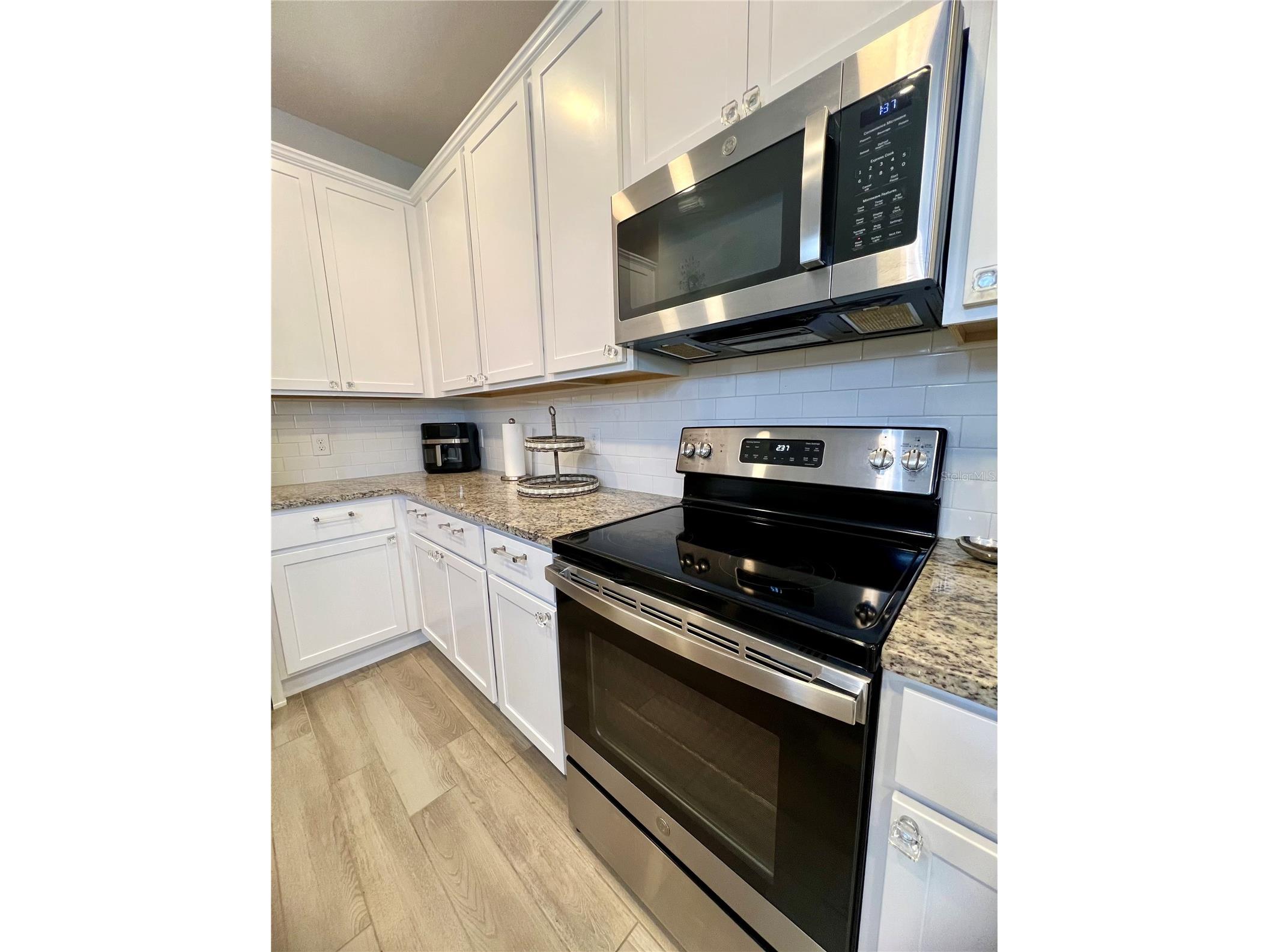 5222 Tyson Ranch Boulevard Orlando FL 32824 S5145156 image12