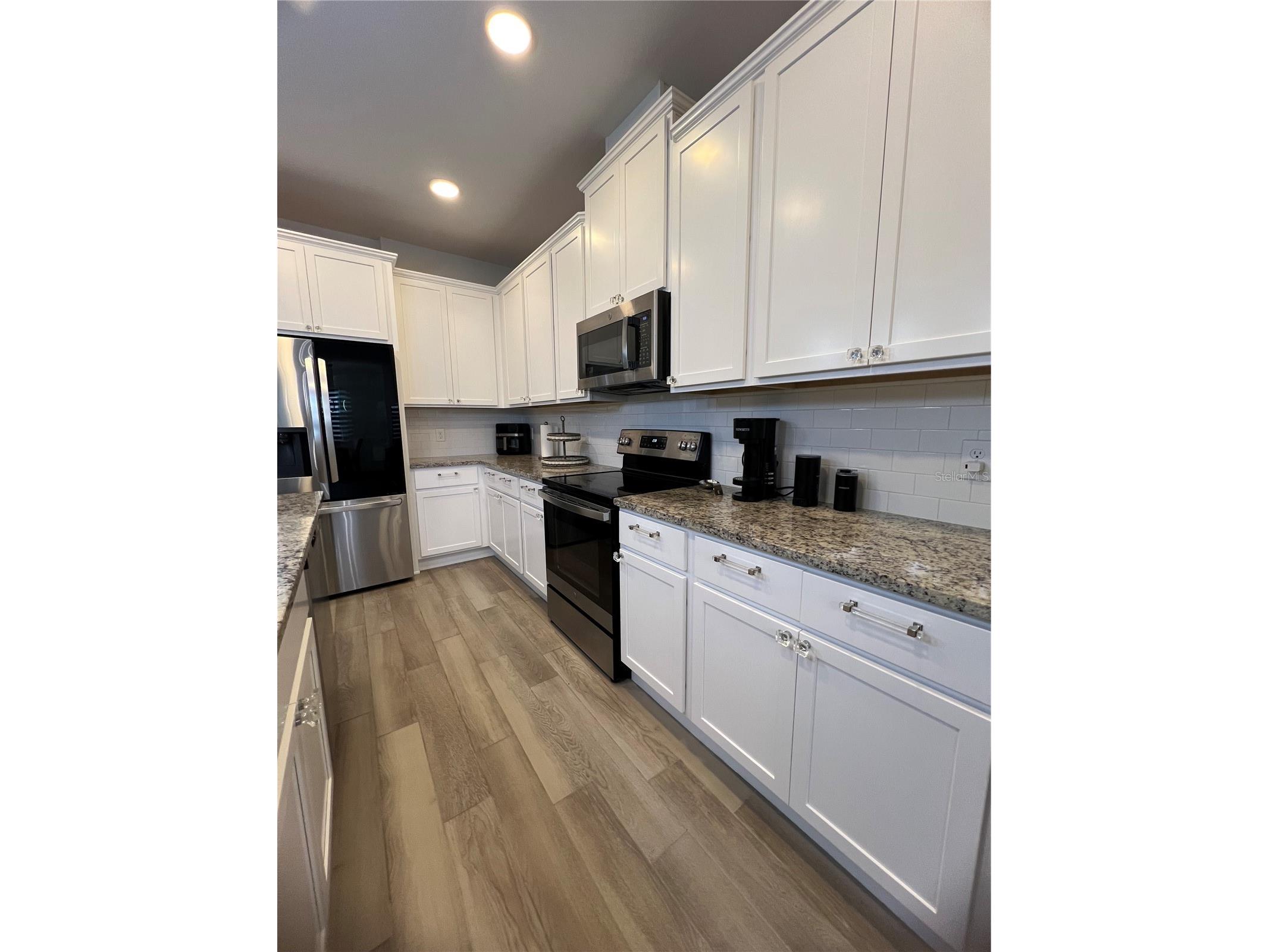 5222 Tyson Ranch Boulevard Orlando FL 32824 S5145156 image13