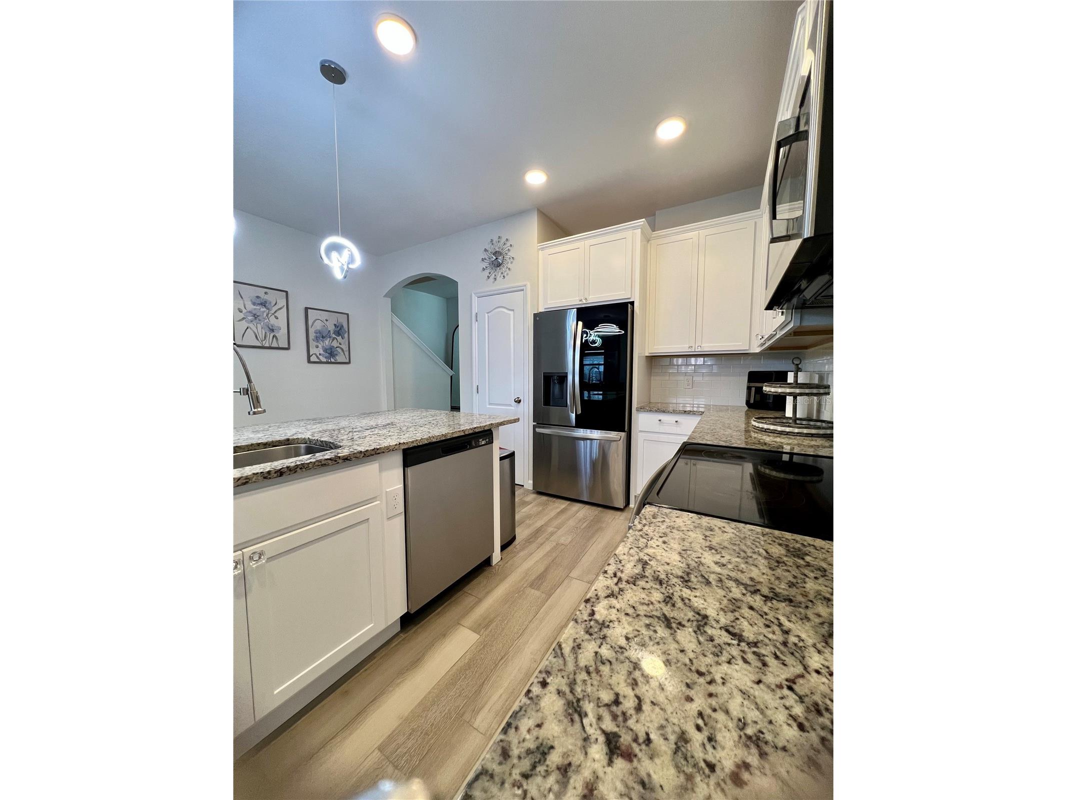 5222 Tyson Ranch Boulevard Orlando FL 32824 S5145156 image14