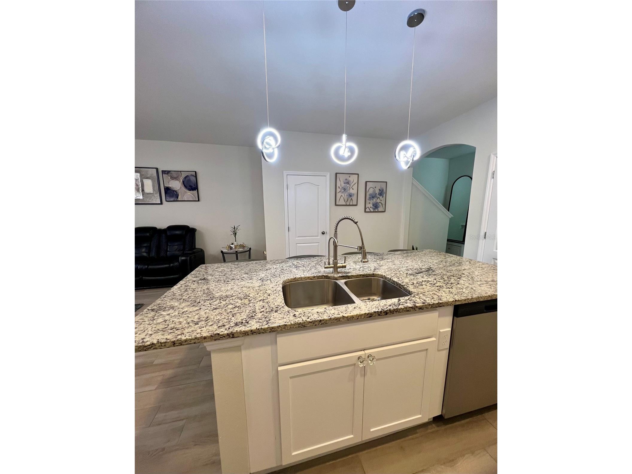 5222 Tyson Ranch Boulevard Orlando FL 32824 S5145156 image15