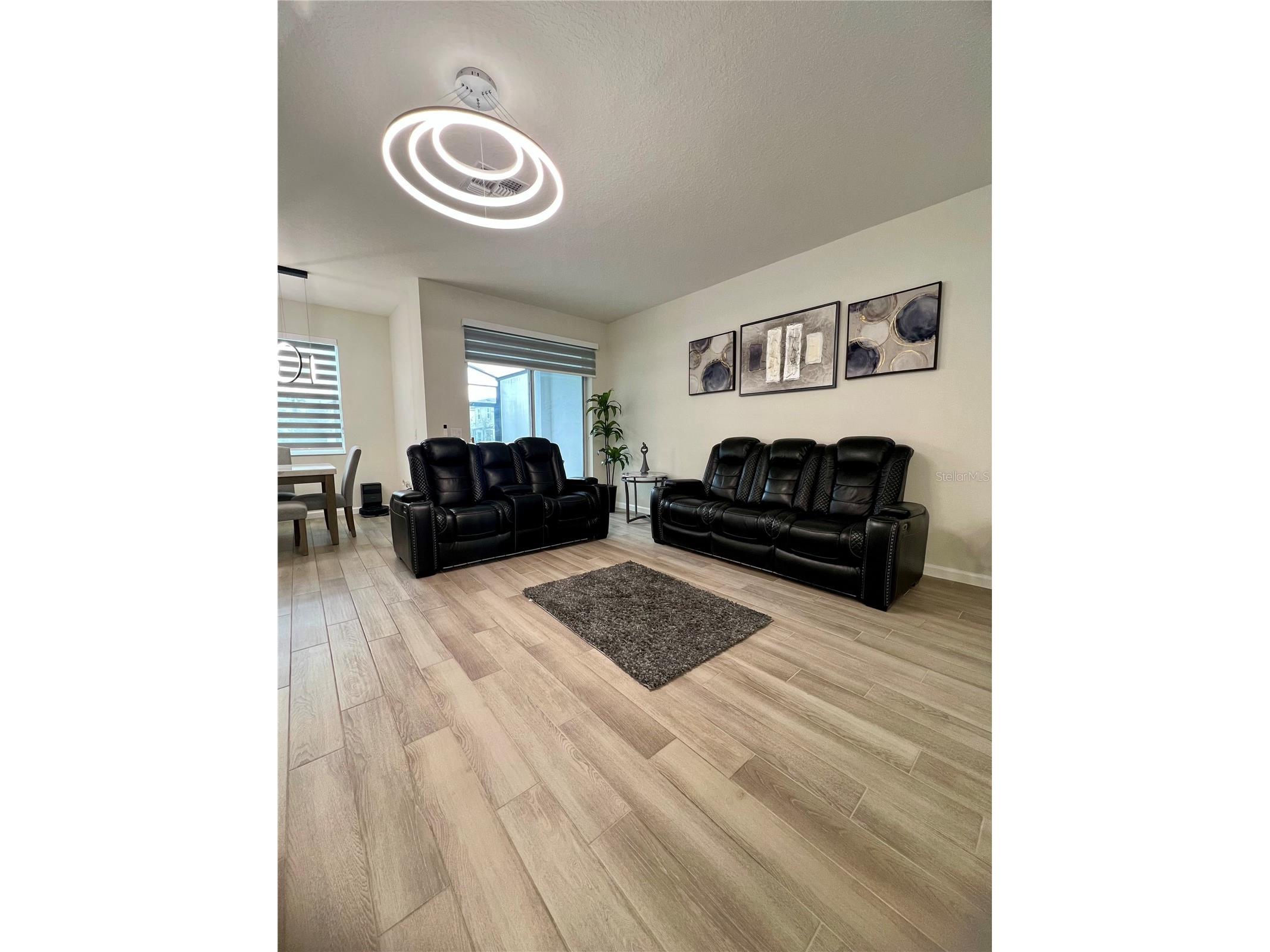 5222 Tyson Ranch Boulevard Orlando FL 32824 S5145156 image16