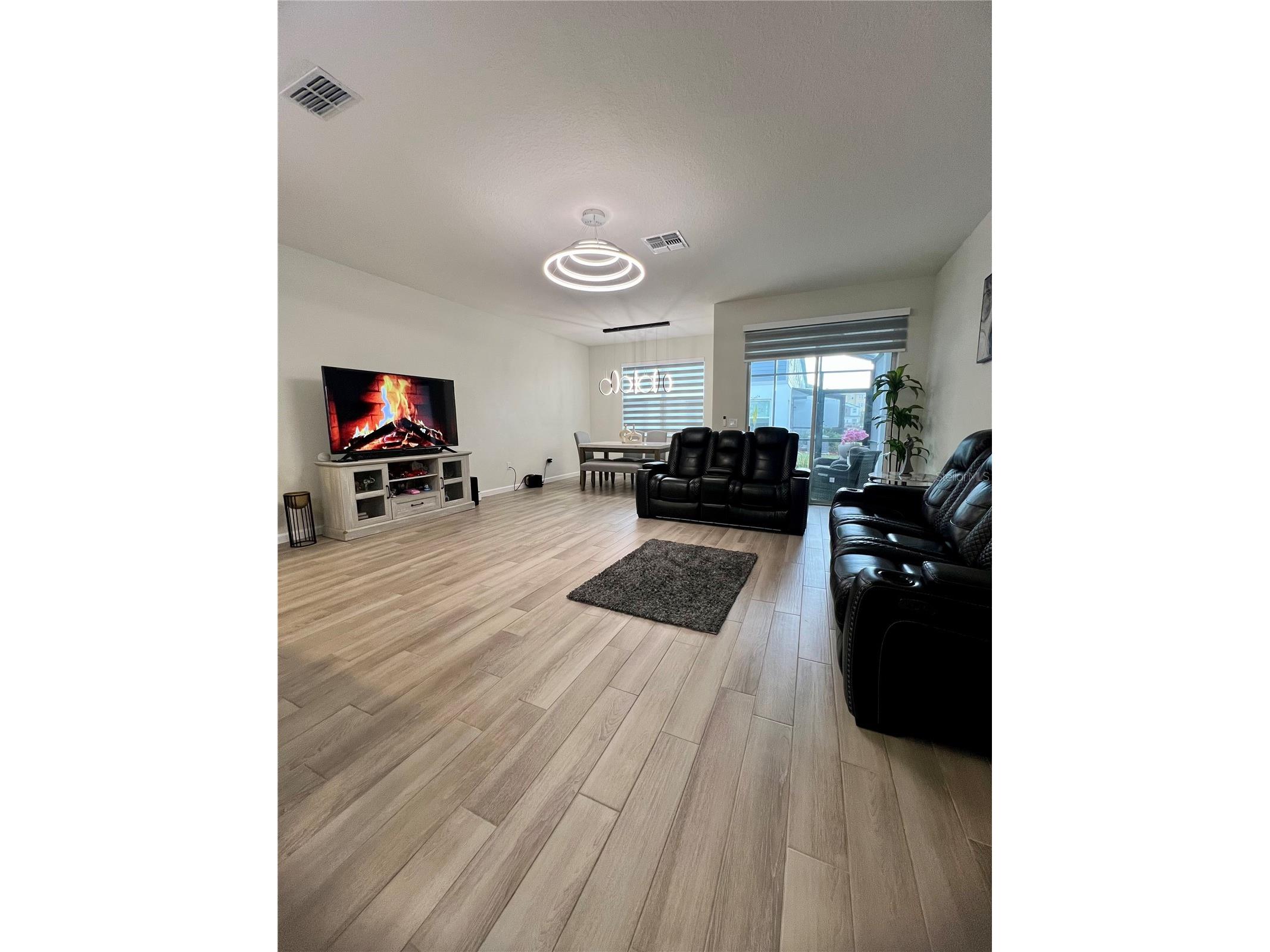 5222 Tyson Ranch Boulevard Orlando FL 32824 S5145156 image17
