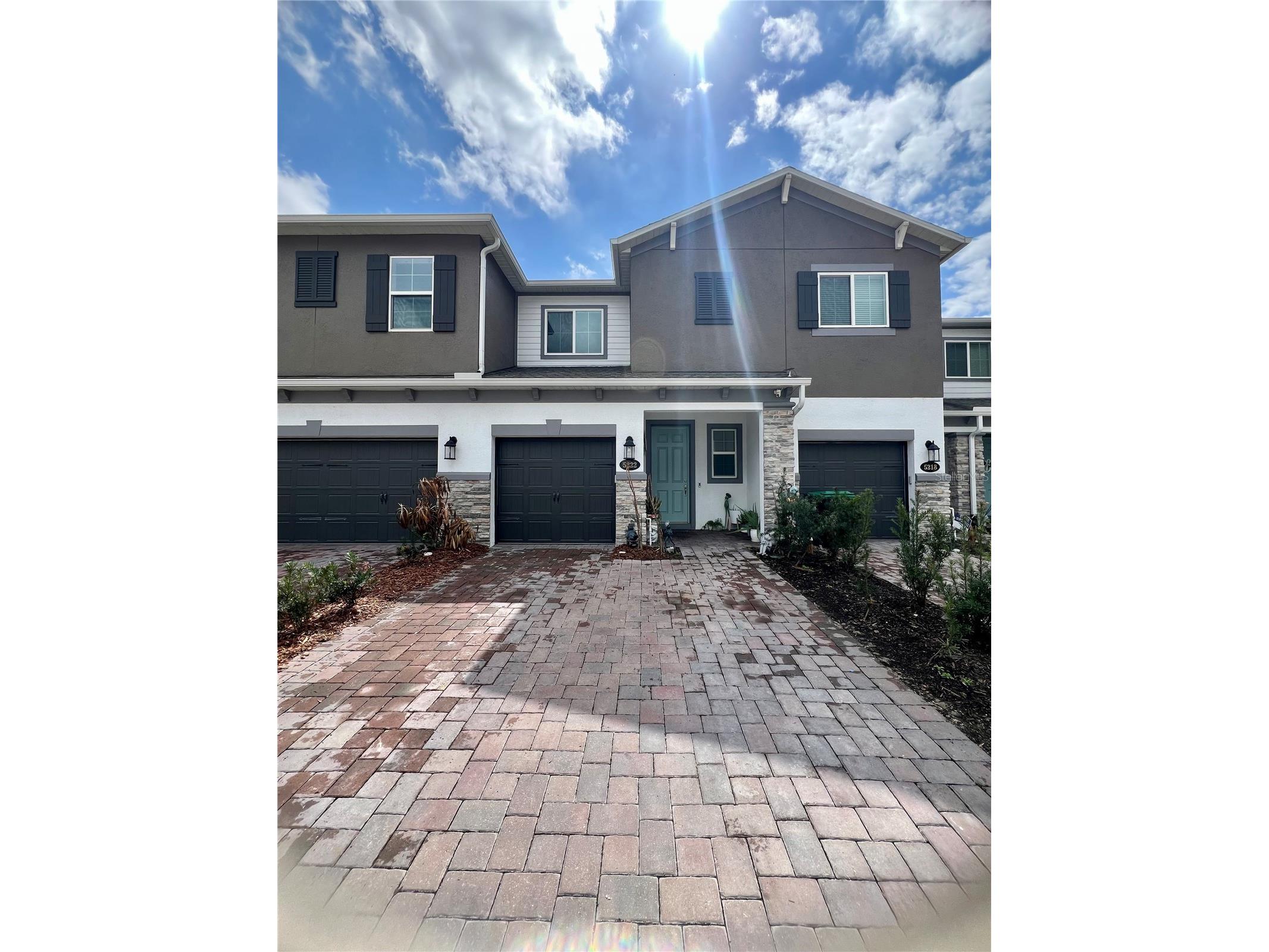 5222 Tyson Ranch Boulevard Orlando FL 32824 S5145156 image2